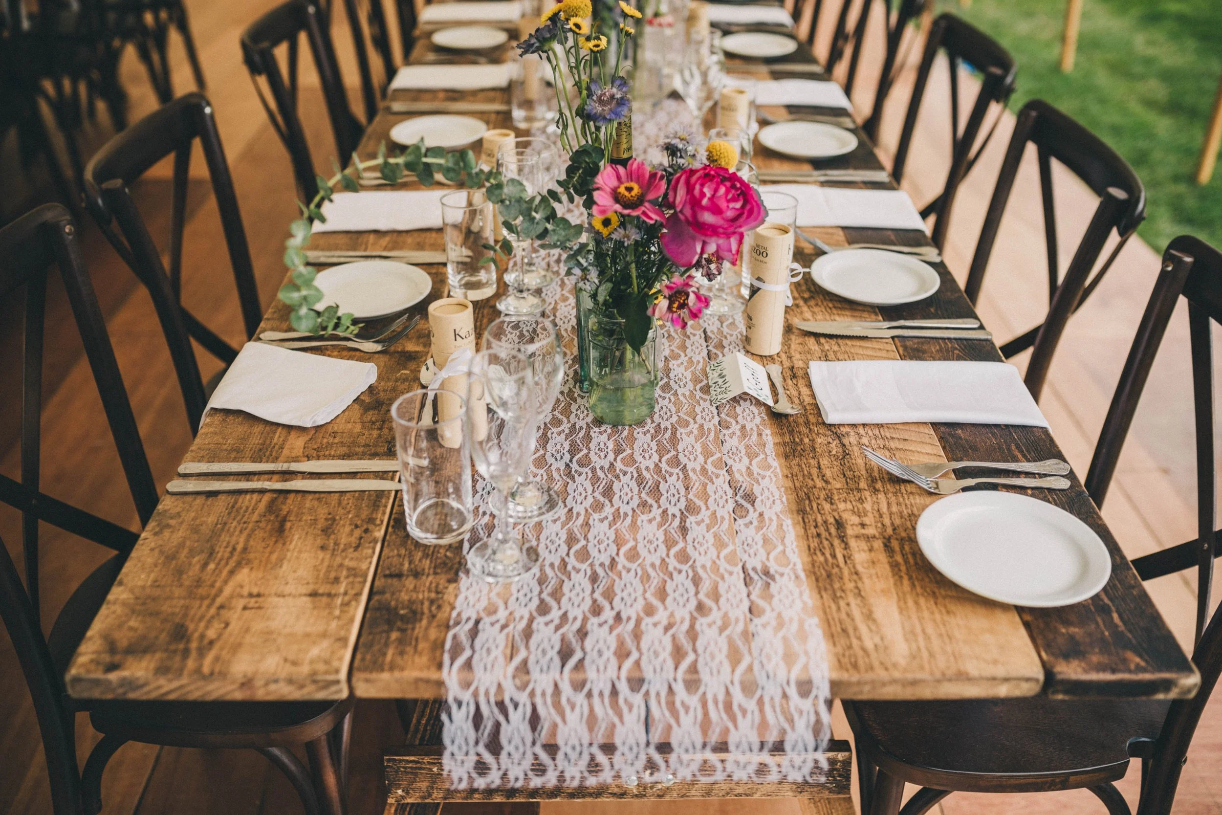 HELEN&NICKWEDDING-299.jpg