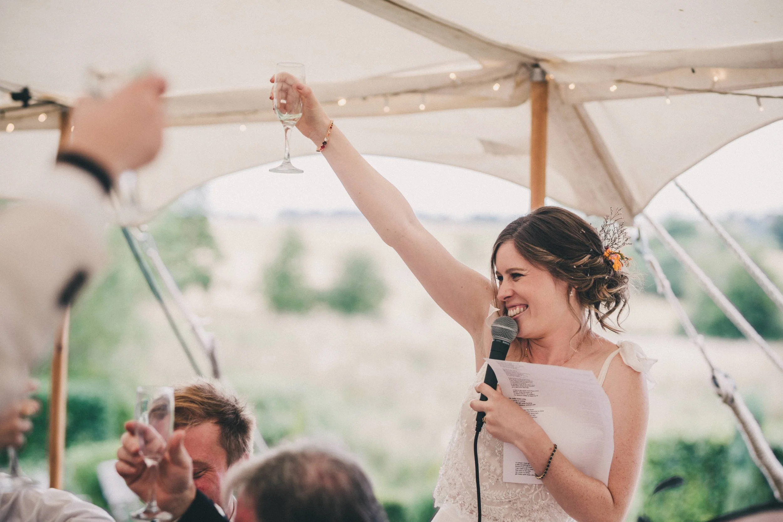 Helen & Nick preview-011.jpg