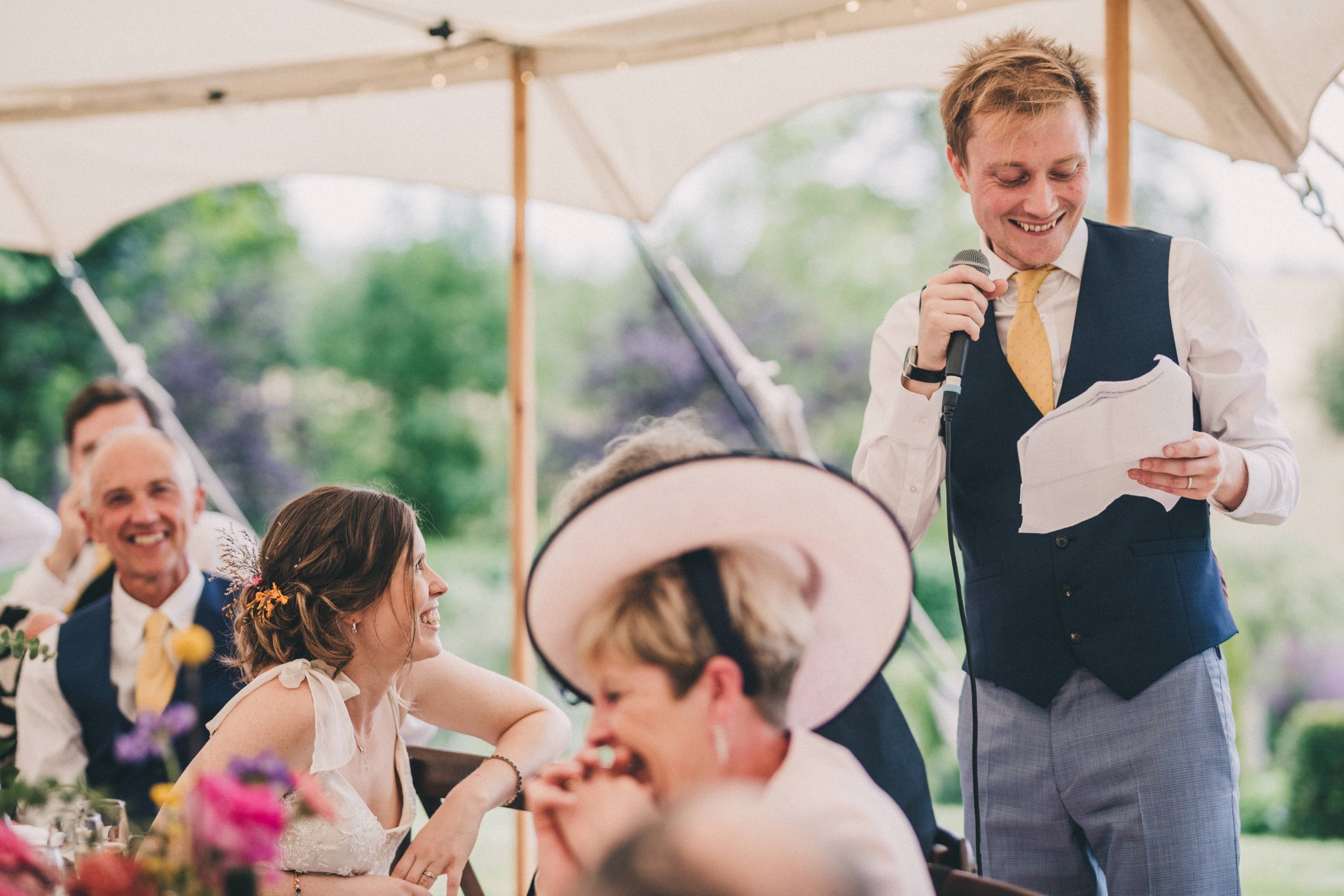 Helen & Nick preview-010.jpg