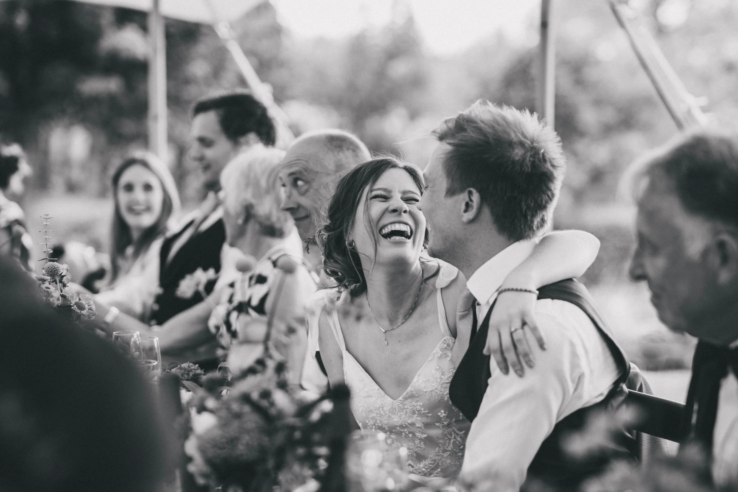 Helen & Nick preview-012.jpg