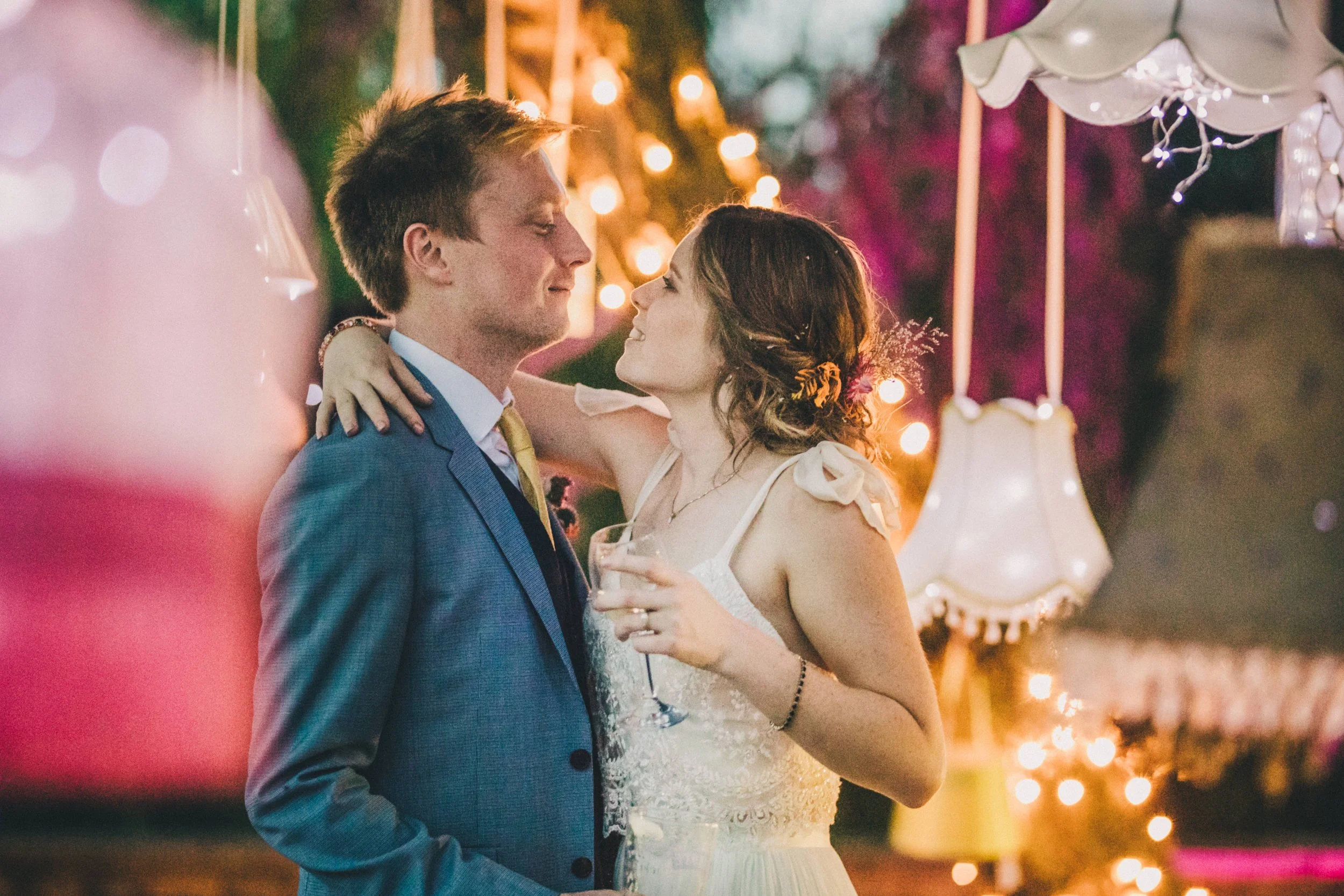 HELEN&NICKWEDDING-687.jpg