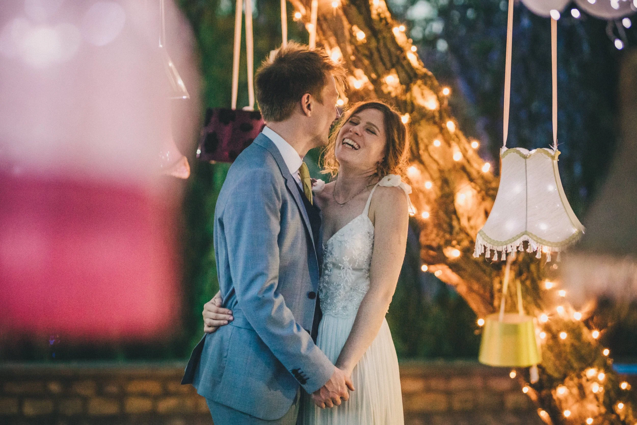 HELEN&NICKWEDDING-683.jpg