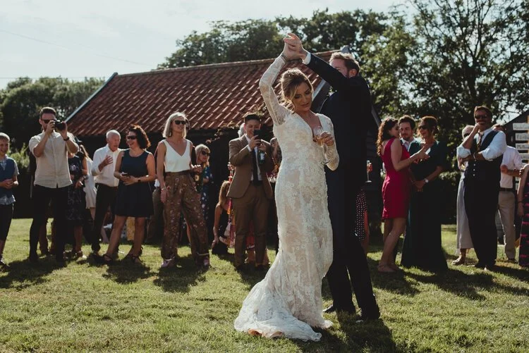 kimberlee+and+ben,+suffolk-486.jpg