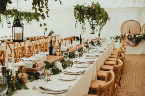 kimberlee+and+ben,+suffolk-384.jpg
