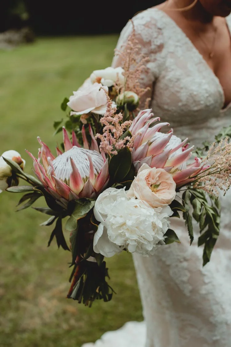kimberlee+and+ben,+suffolk-365.jpg