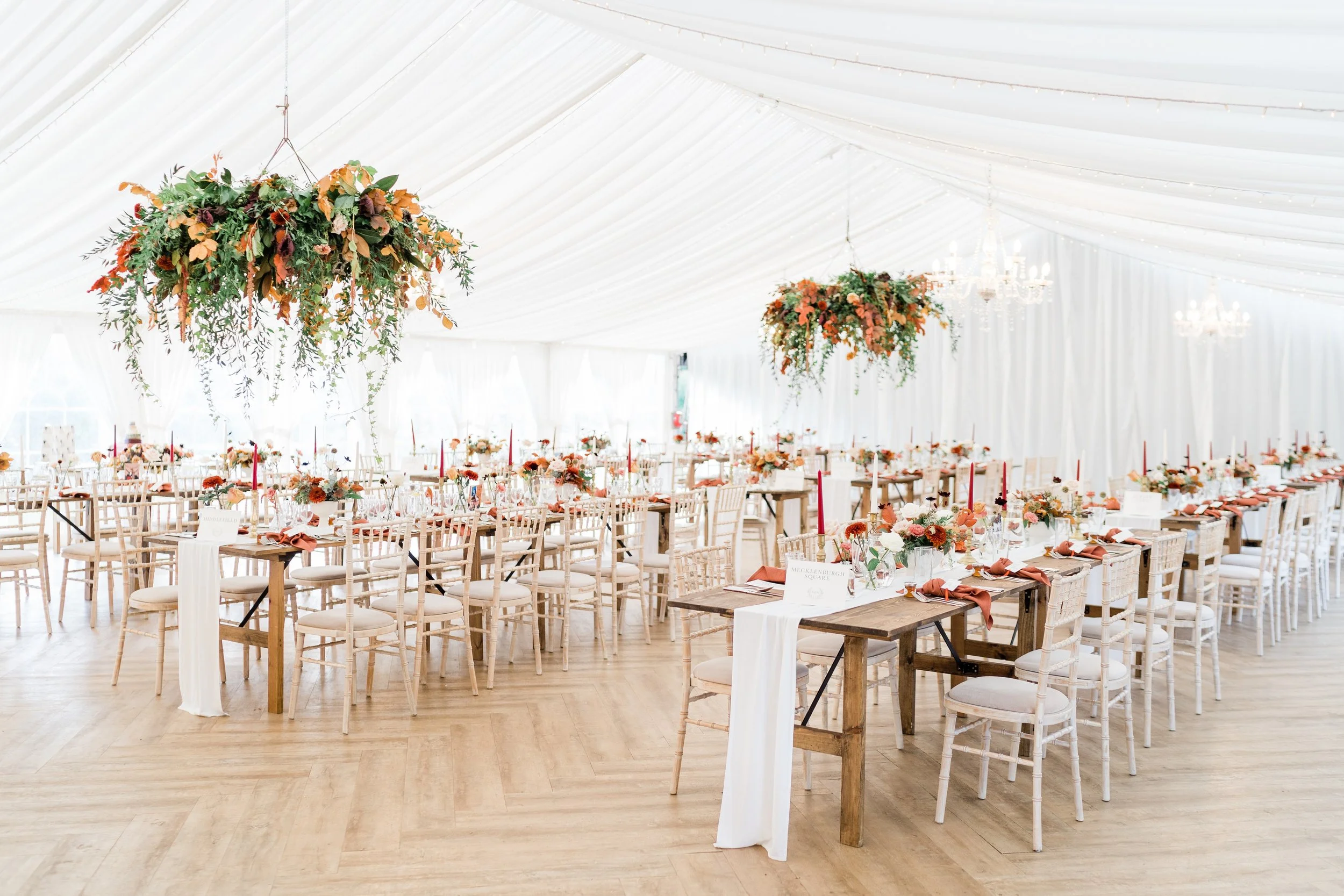 Sophie-and-Austin-Wedding-615.jpg