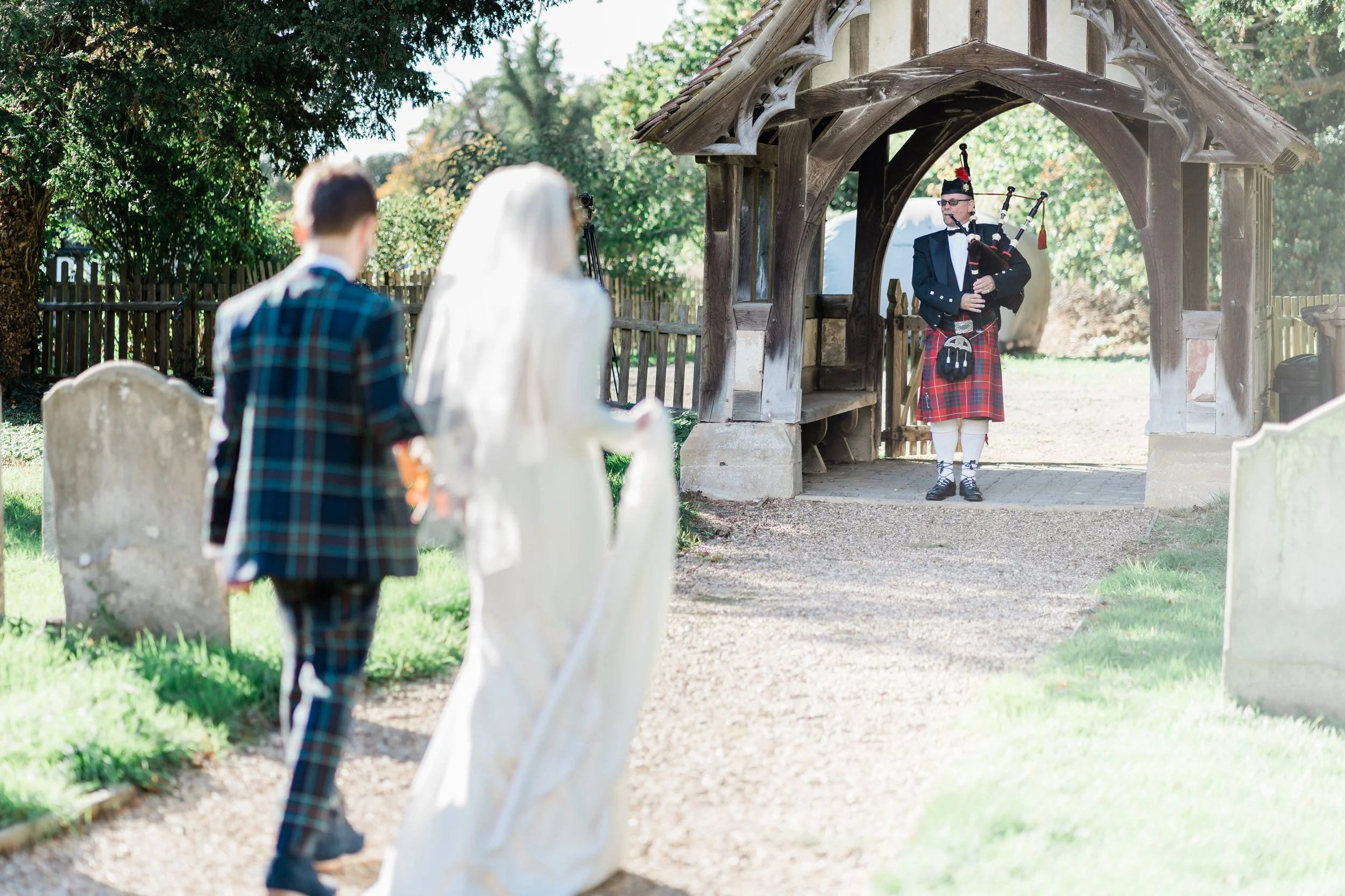 Sophie-and-Austin-Wedding-348.jpg