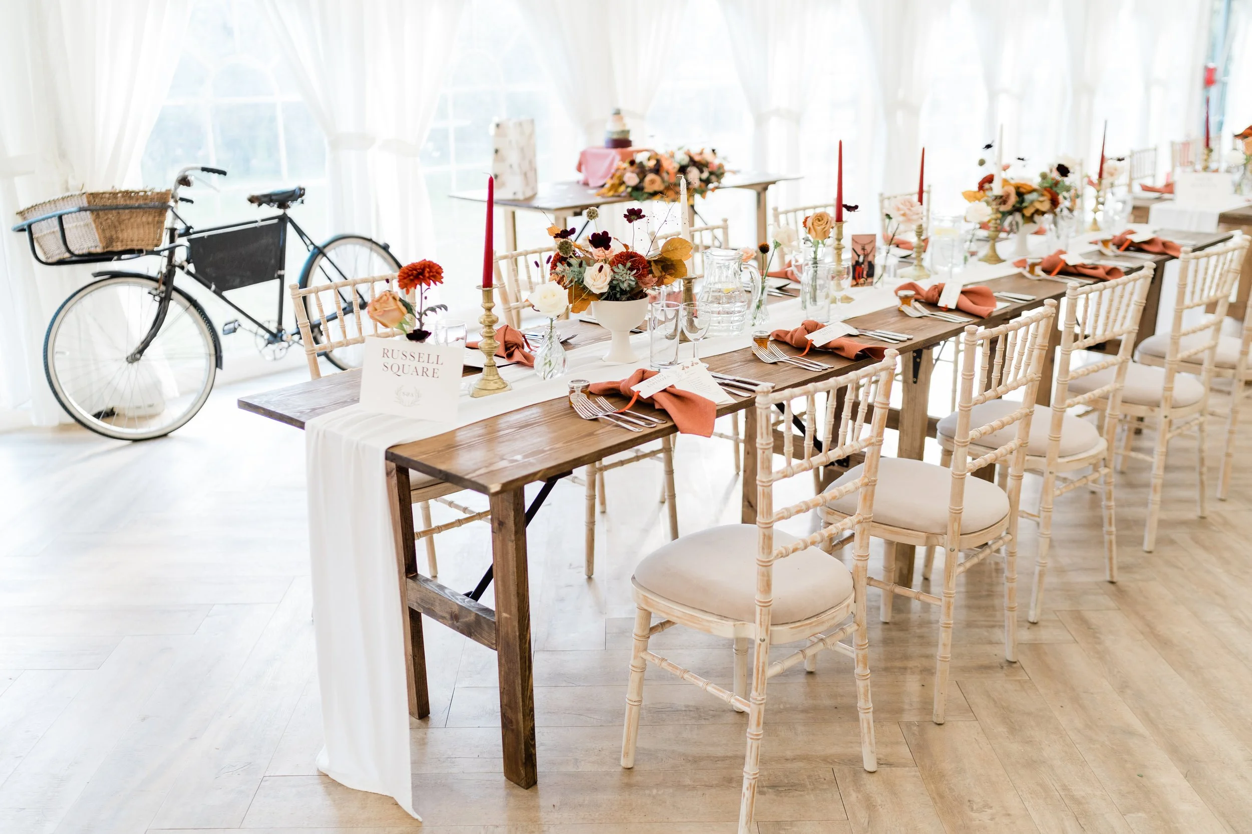 Sophie-and-Austin-Wedding-612.jpg