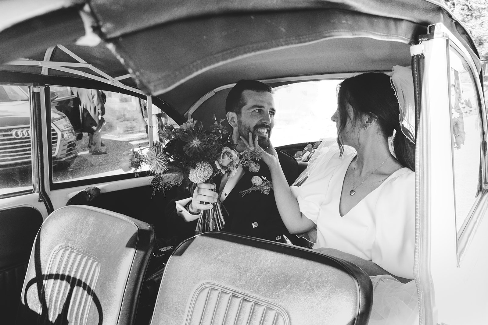 Katie&Russell-Matilda-Delves-Photography-284.jpg