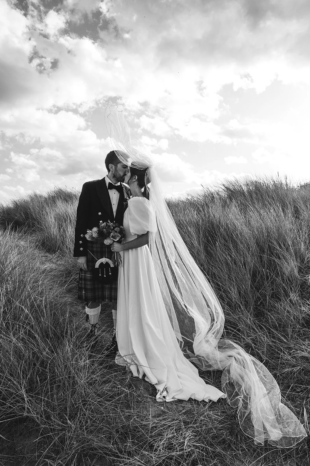 Katie&Russell-Matilda-Delves-Photography-415.jpg