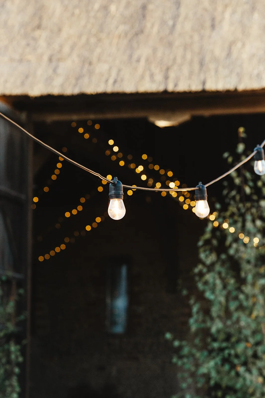 Katie&Russell-Matilda-Delves-Photography-531.jpg