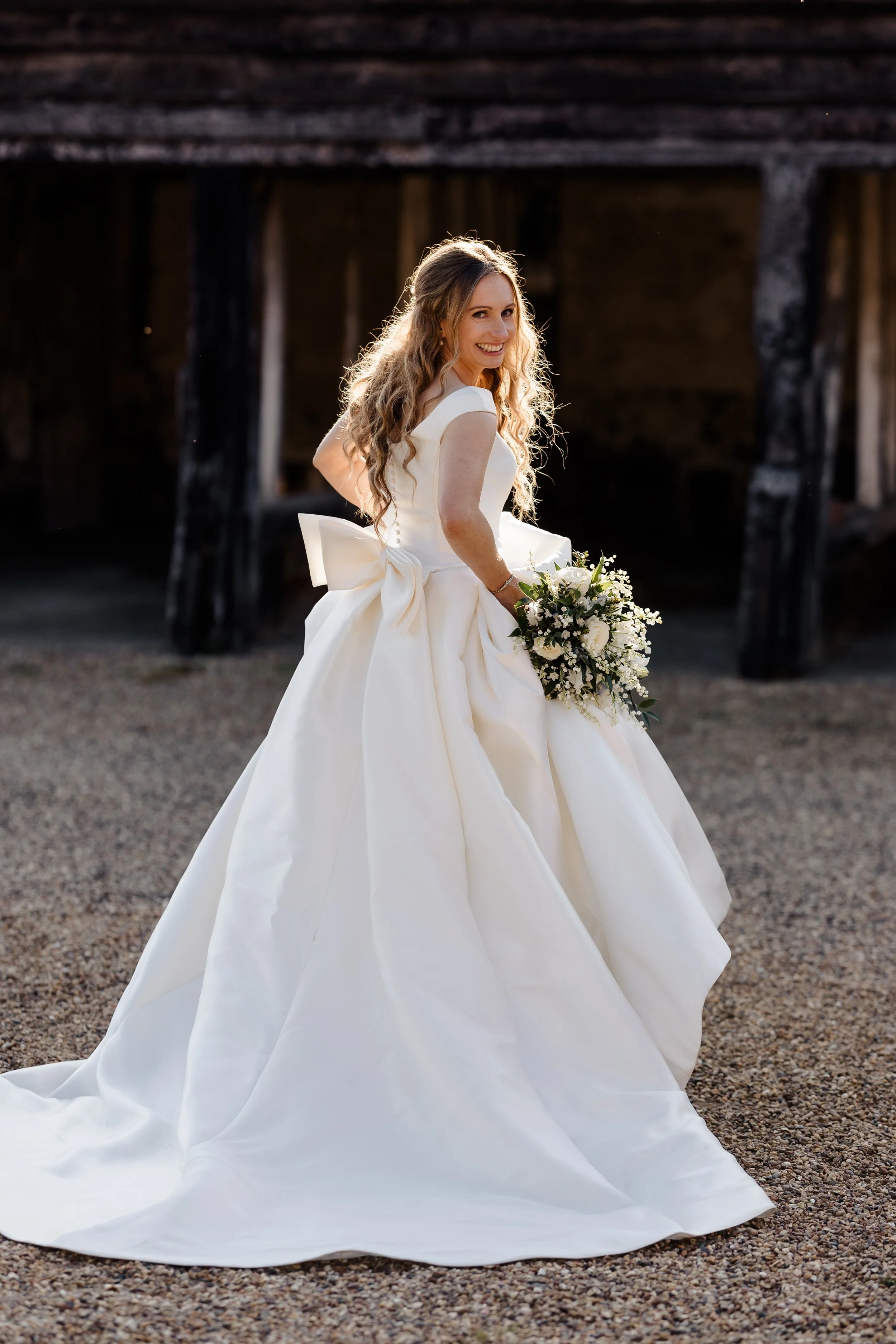 Top UK Wedding Blogs
