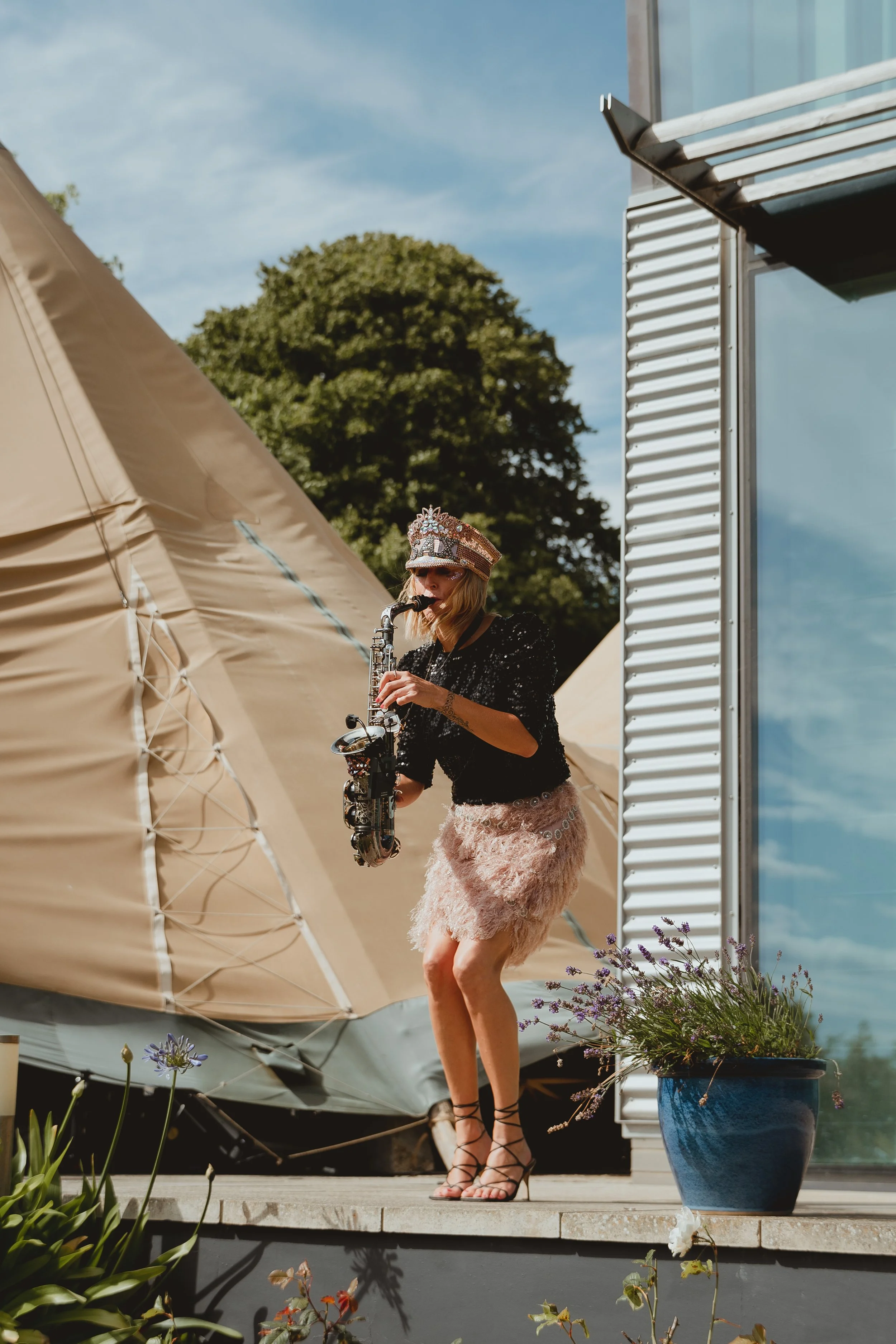 the bloomys wedding in suffolk-735.jpg
