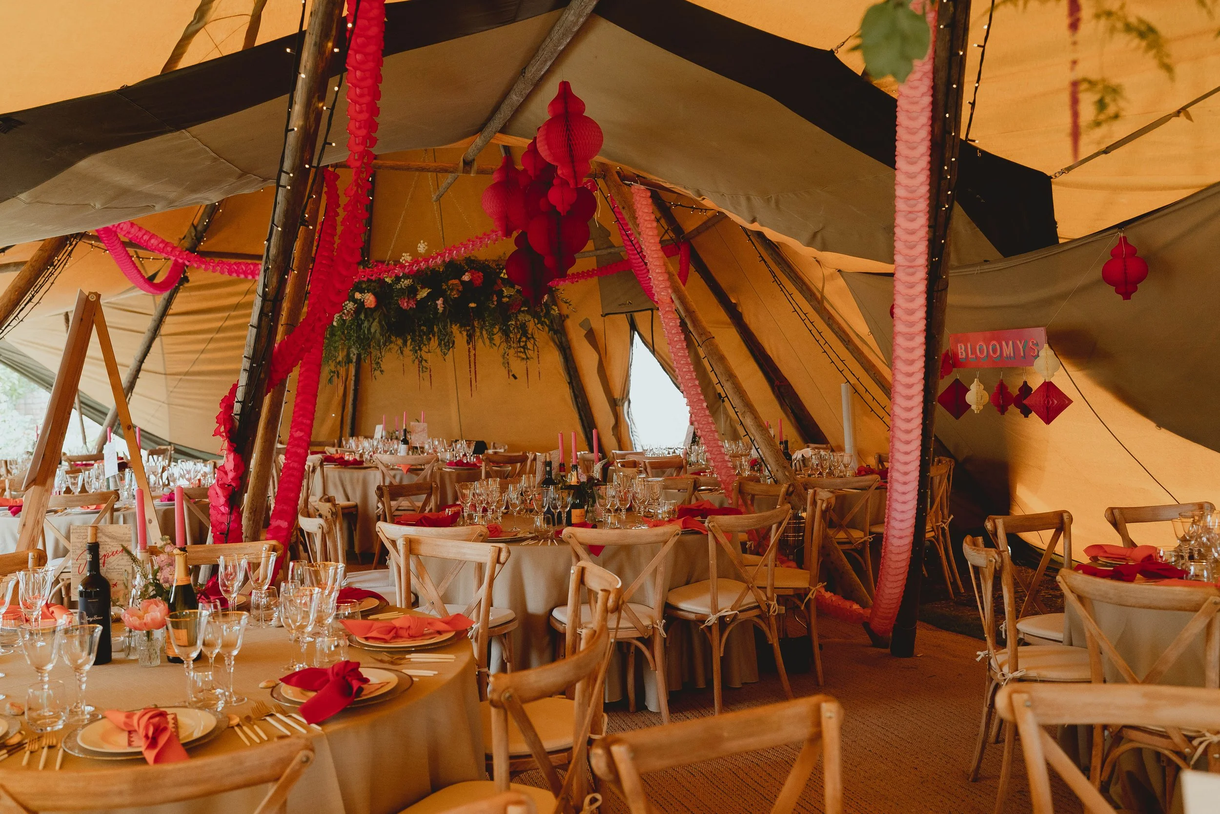 the bloomys wedding in suffolk-613.jpg