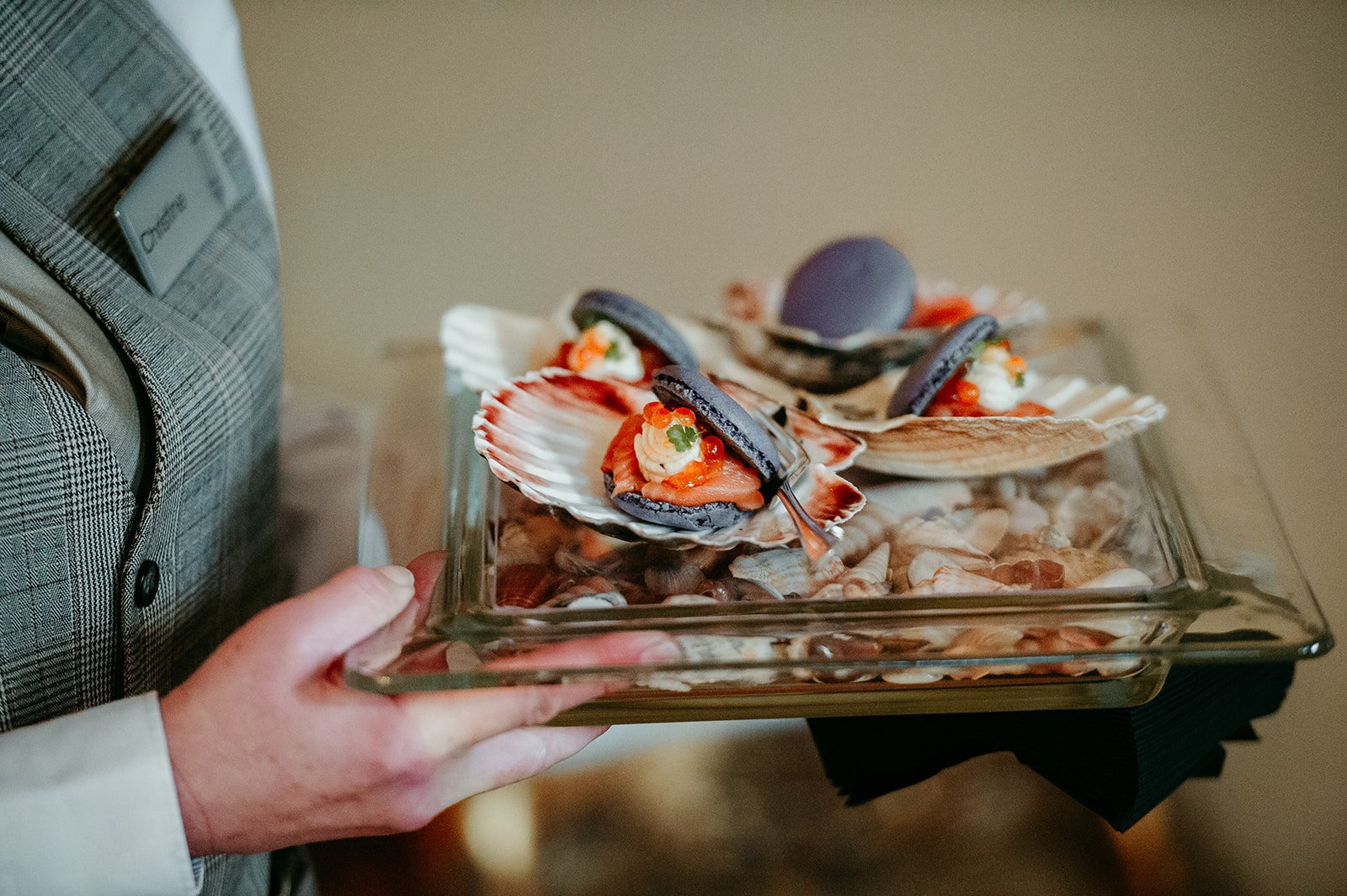 LUXEWeddingExperienceatRiseHall_0003.jpg