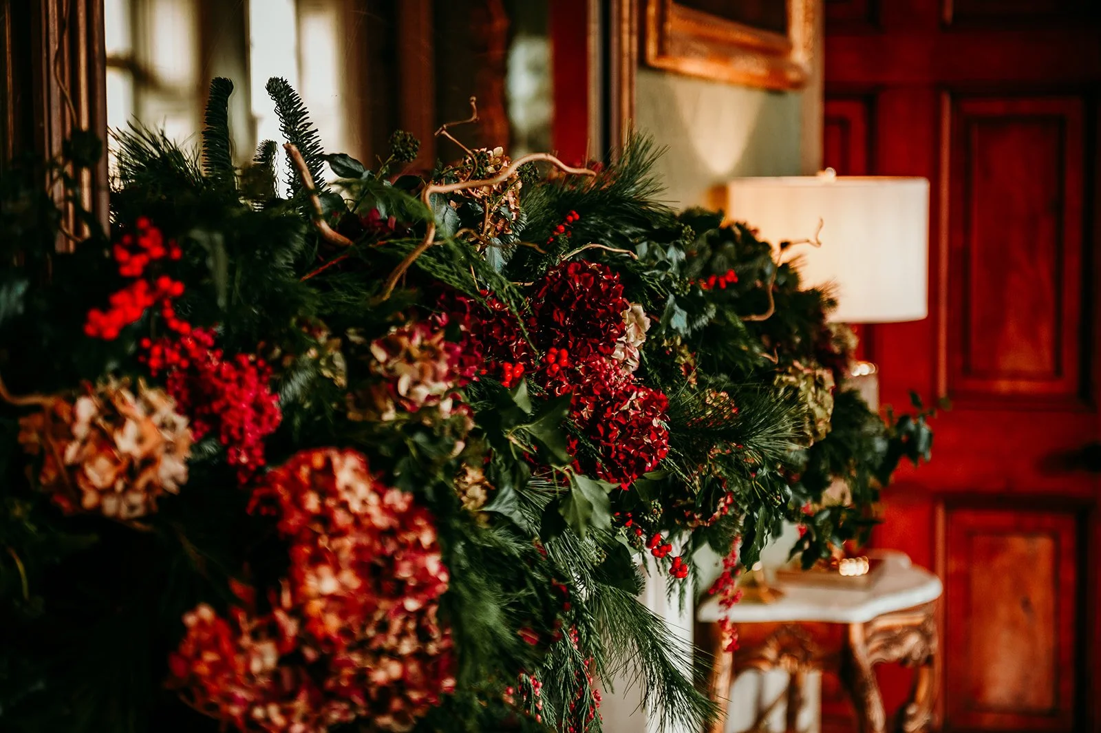 LUXEWeddingExperienceatRiseHall_0185.jpg