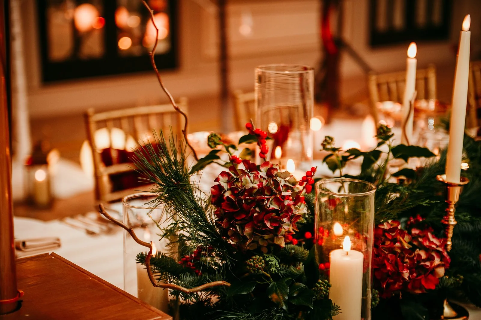 LUXEWeddingExperienceatRiseHall_0237.jpg