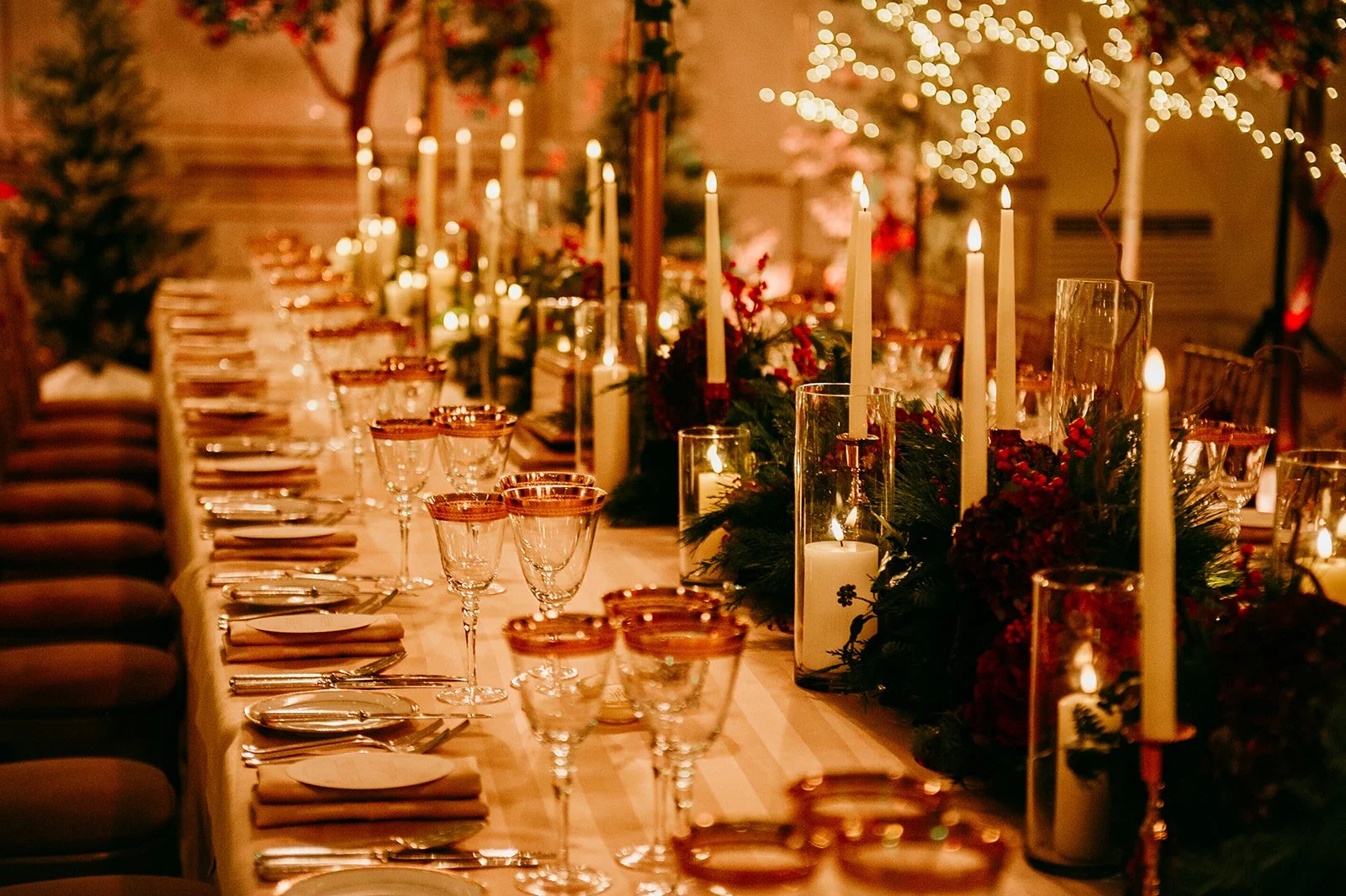 LUXEWeddingExperienceatRiseHall_0229.jpg