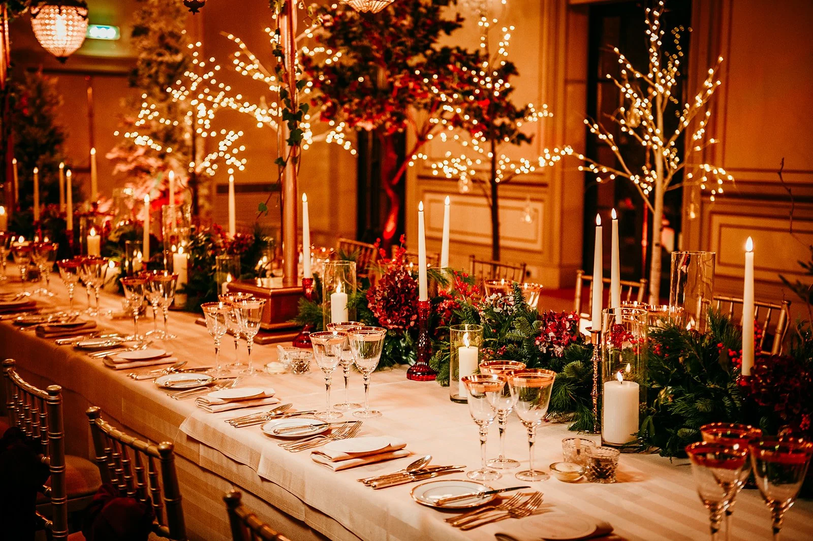 LUXEWeddingExperienceatRiseHall_0215.jpg