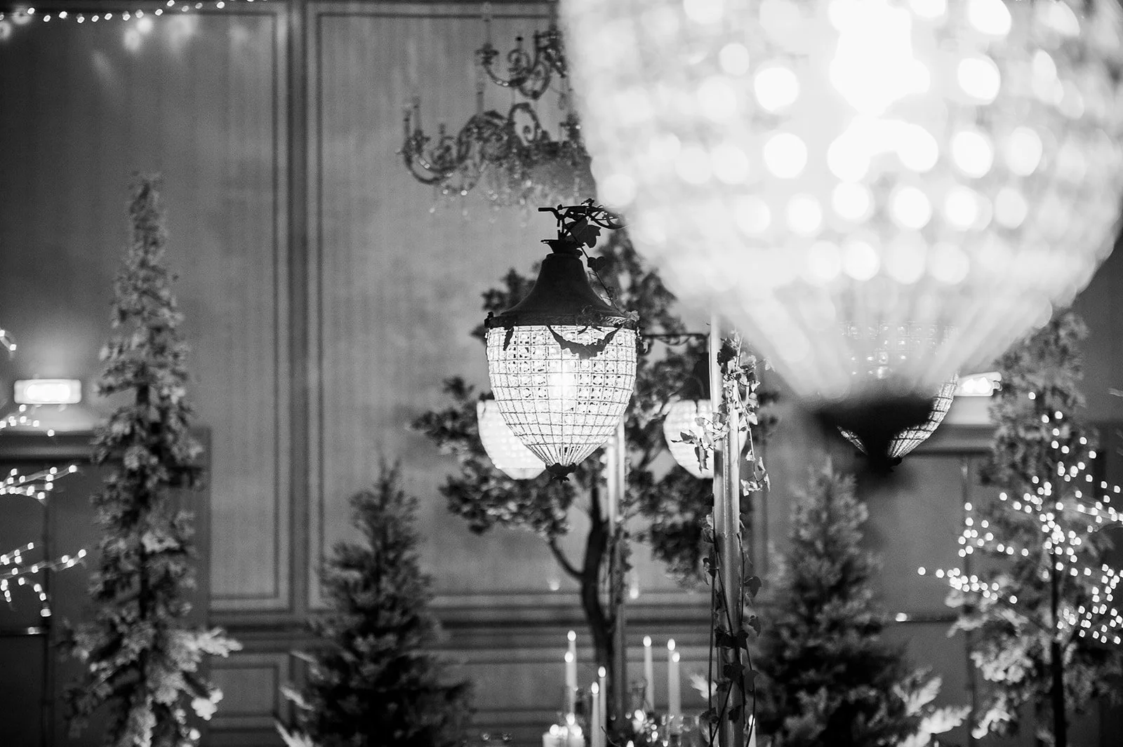 LUXEWeddingExperienceatRiseHall_0224.jpg