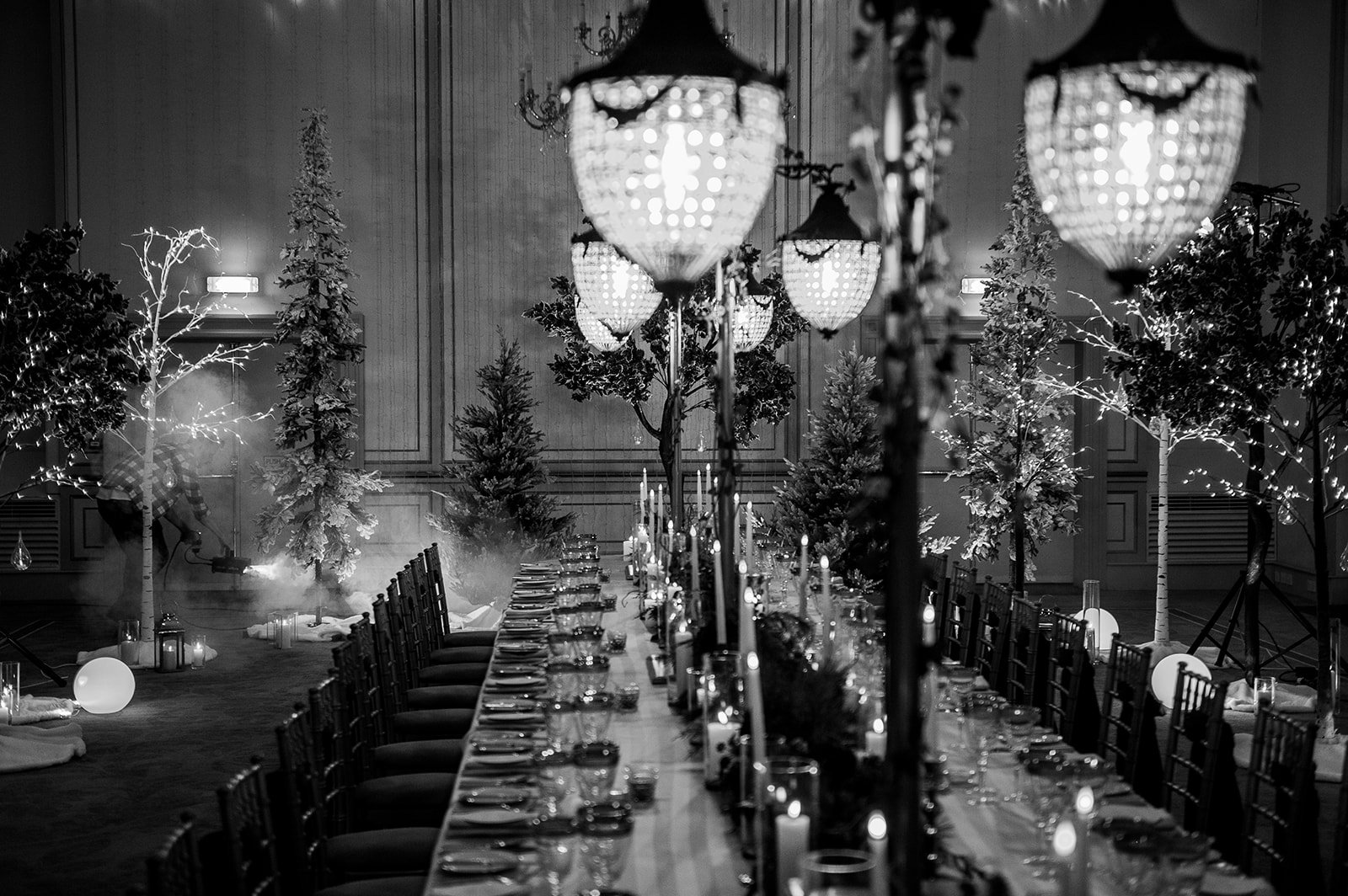 LUXEWeddingExperienceatRiseHall_0231.jpg