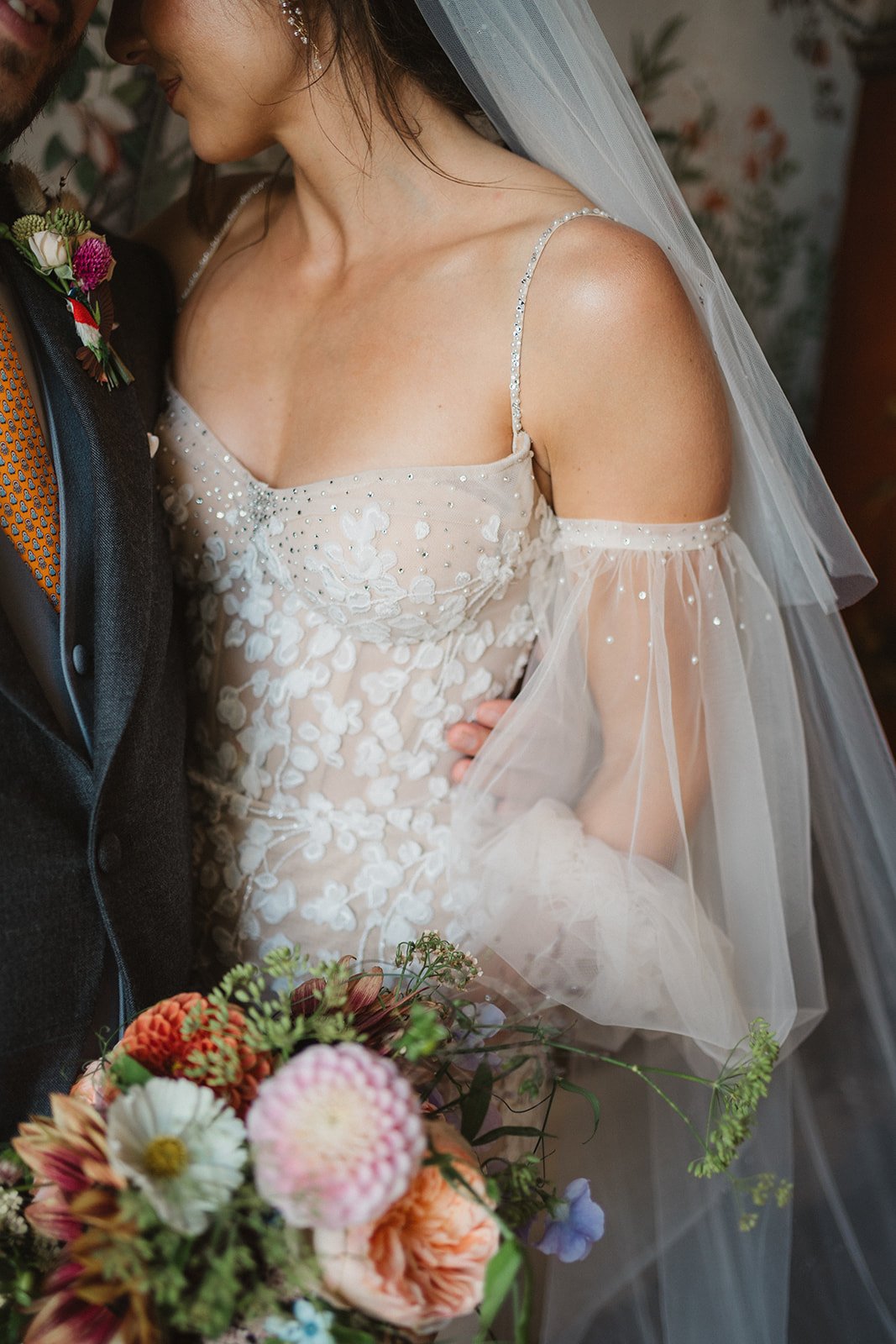 Sydney & Marcus - The Wedding - Emily Tyler Photography-727.jpg