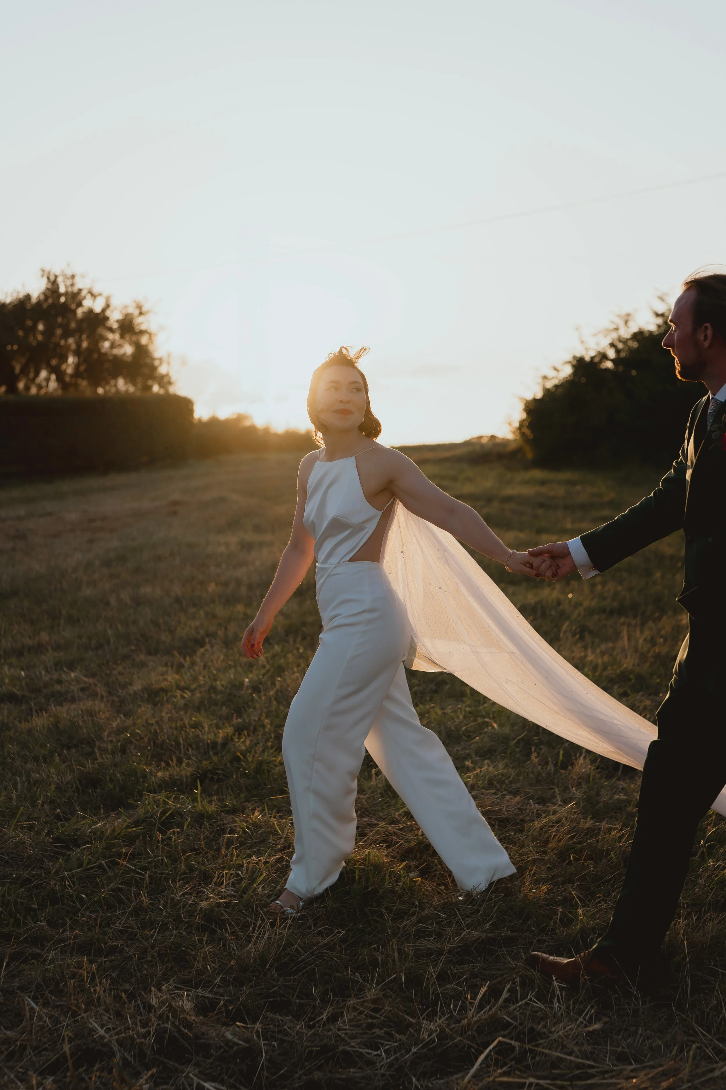 molly and josh in suffolk-886.jpg