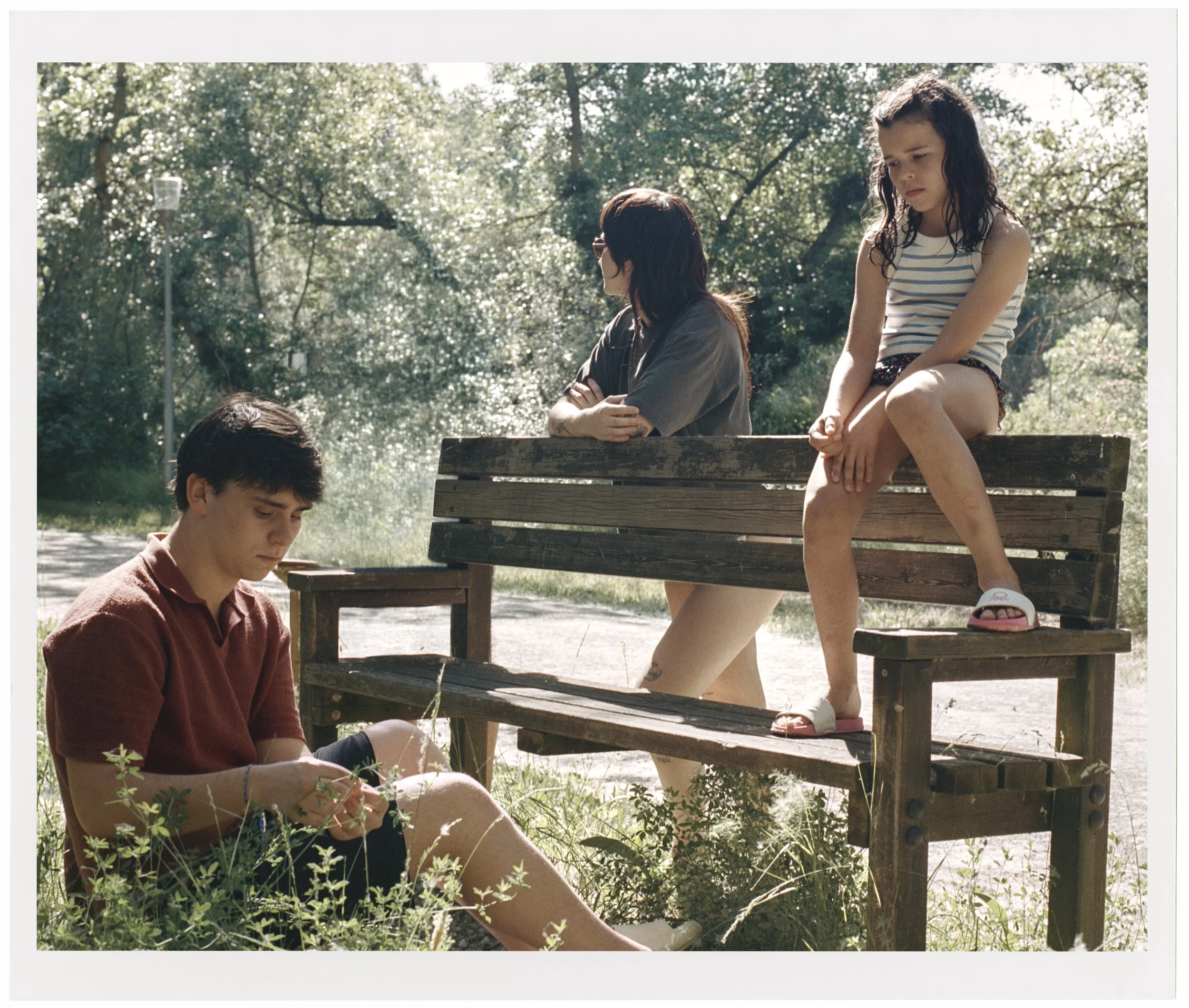 Primos_Print-01.jpg