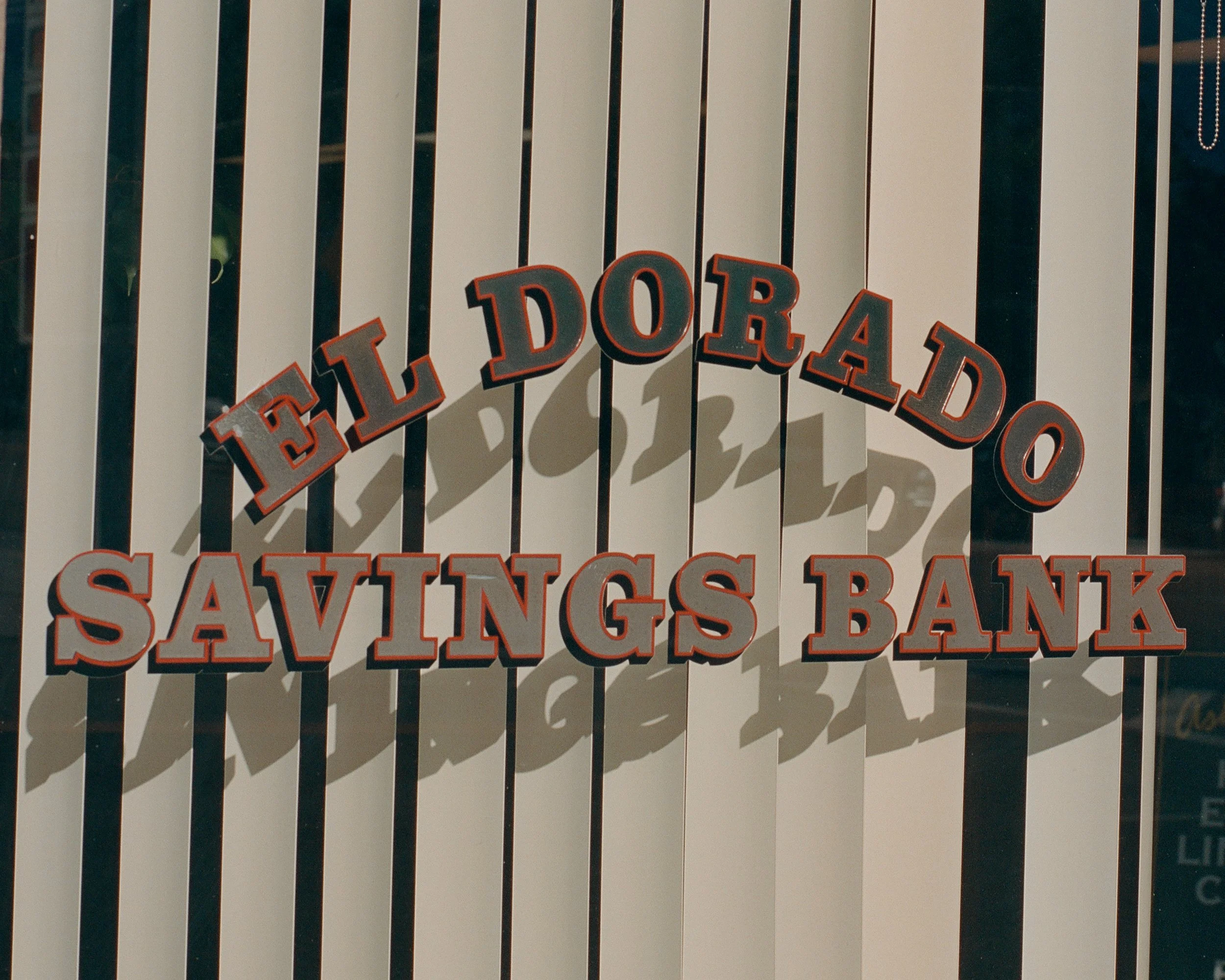 Capture_25_10_ 80.jpg