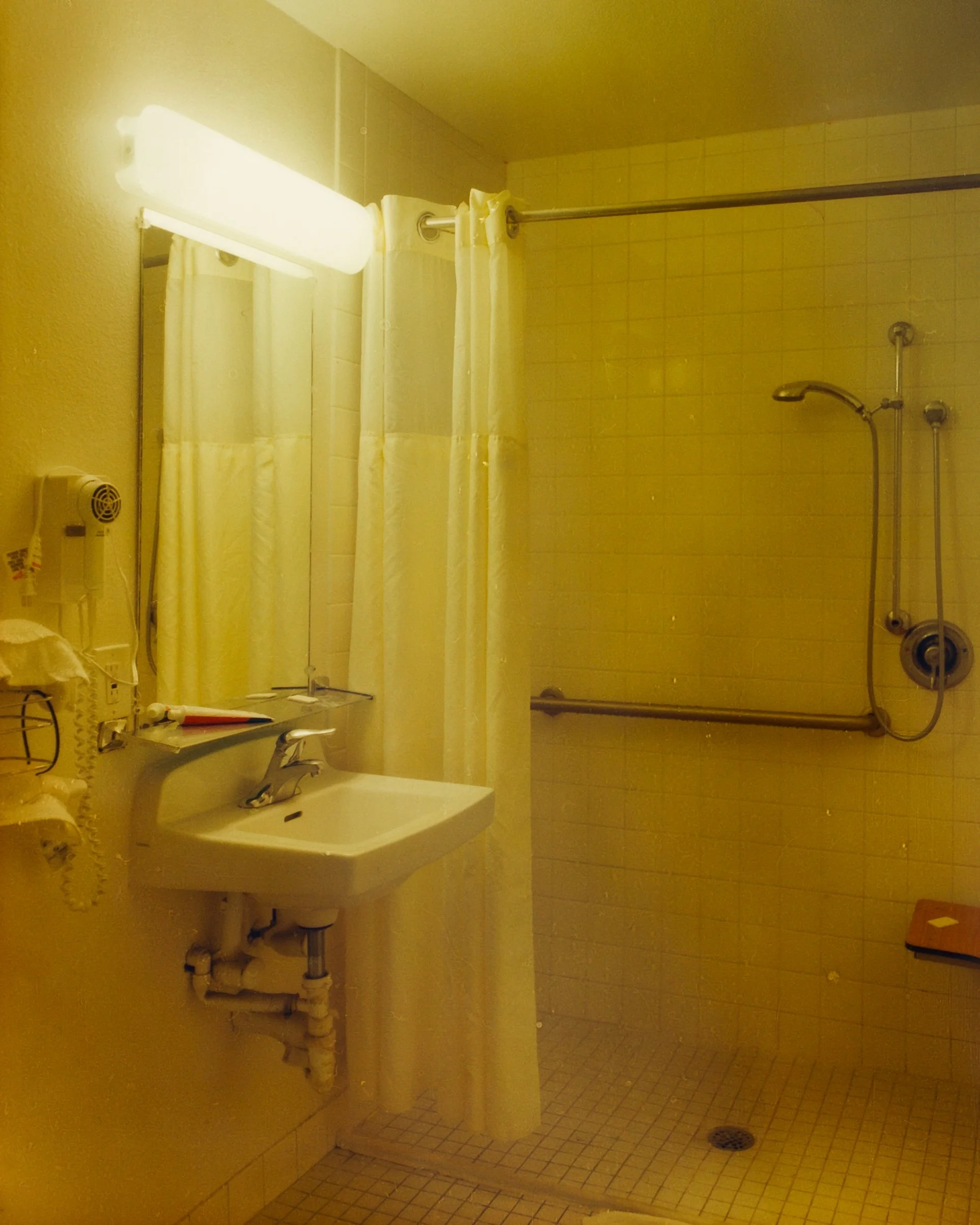 Capture_26_02_ 1.jpg