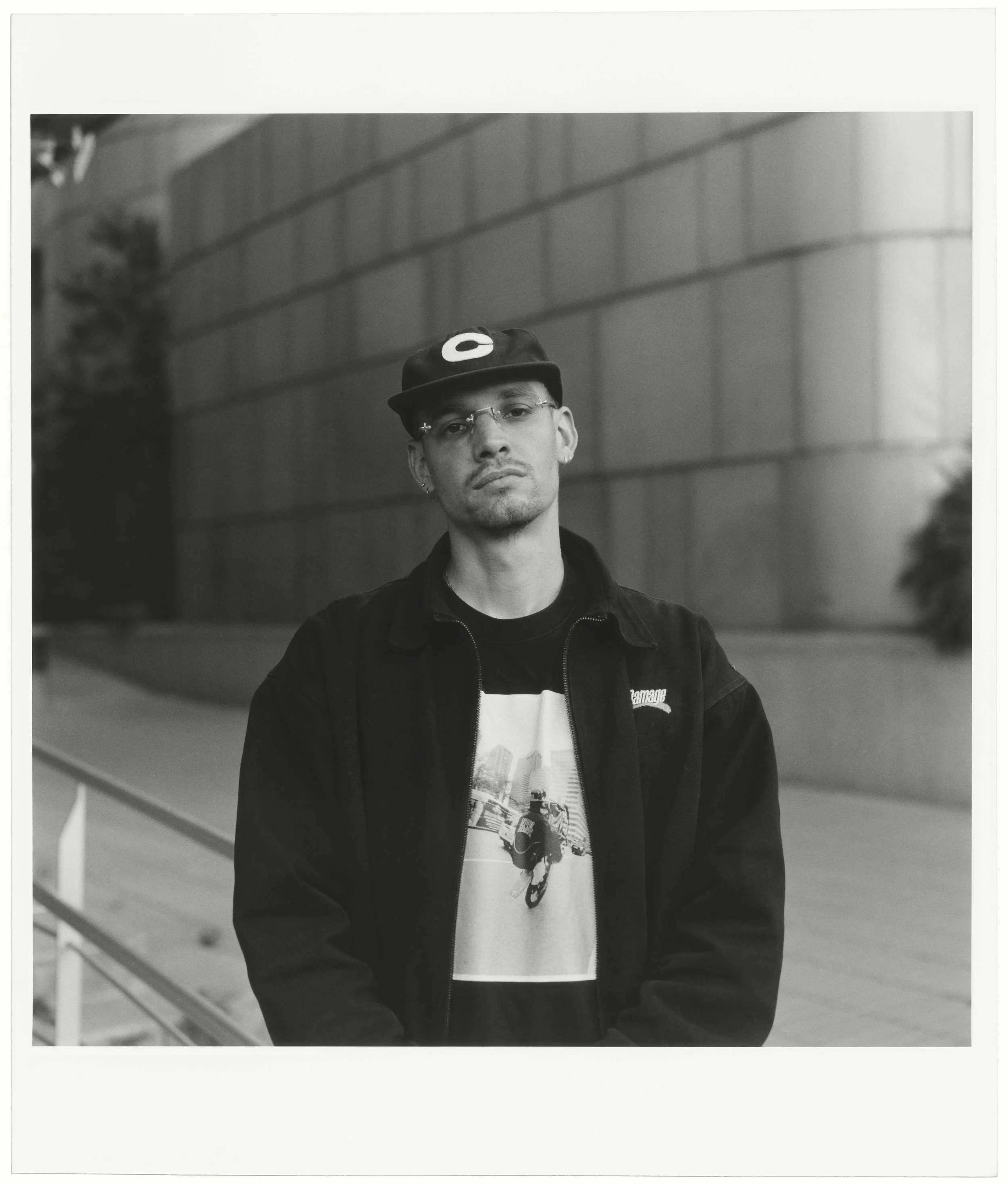 Capture_25_07_ 2.jpg