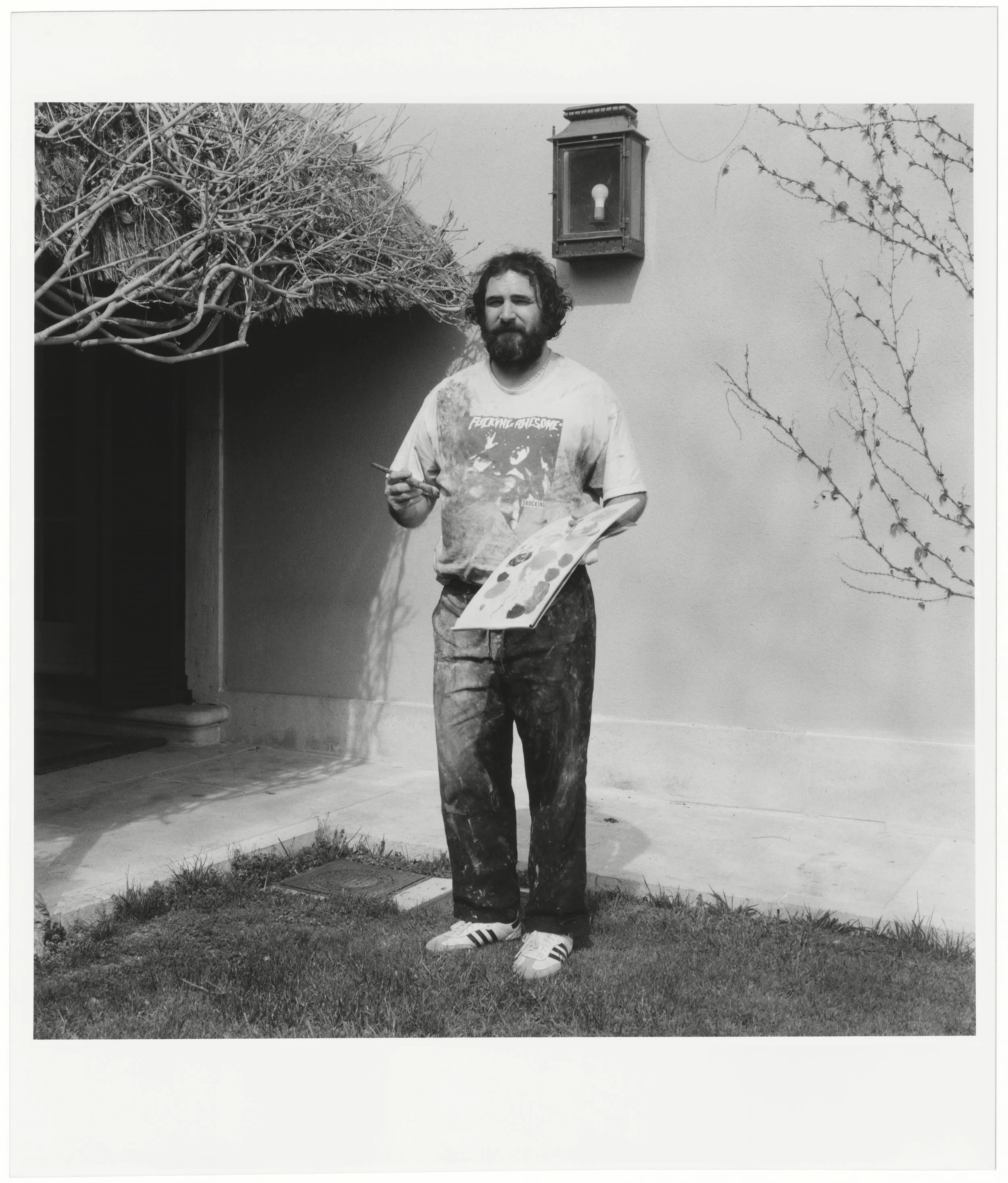 Capture_25_07_ 1.jpg