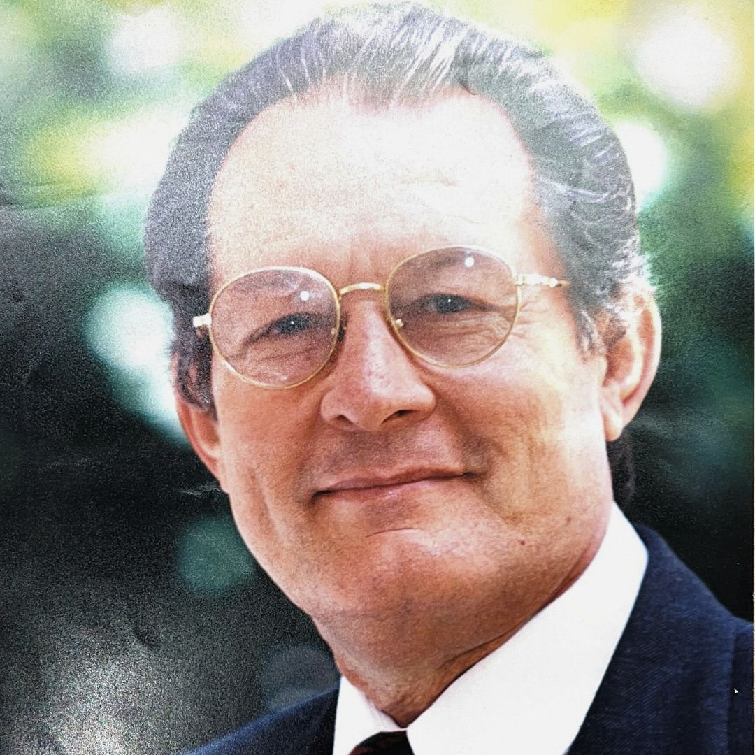 eudoro gonzalez romero 3.jpg