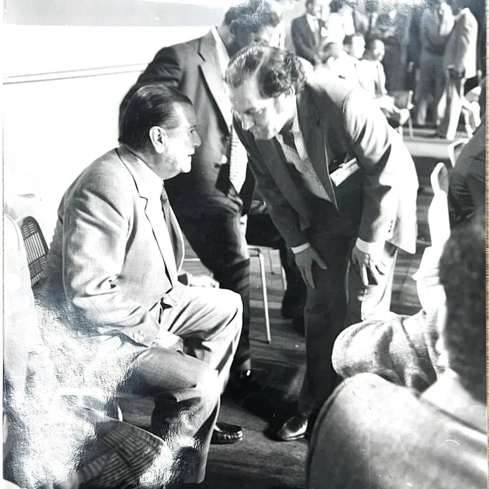 eudoro gonzalez romero.jpg