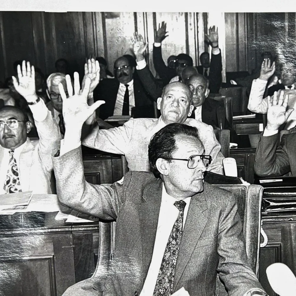 eudoro gonzalez.jpg