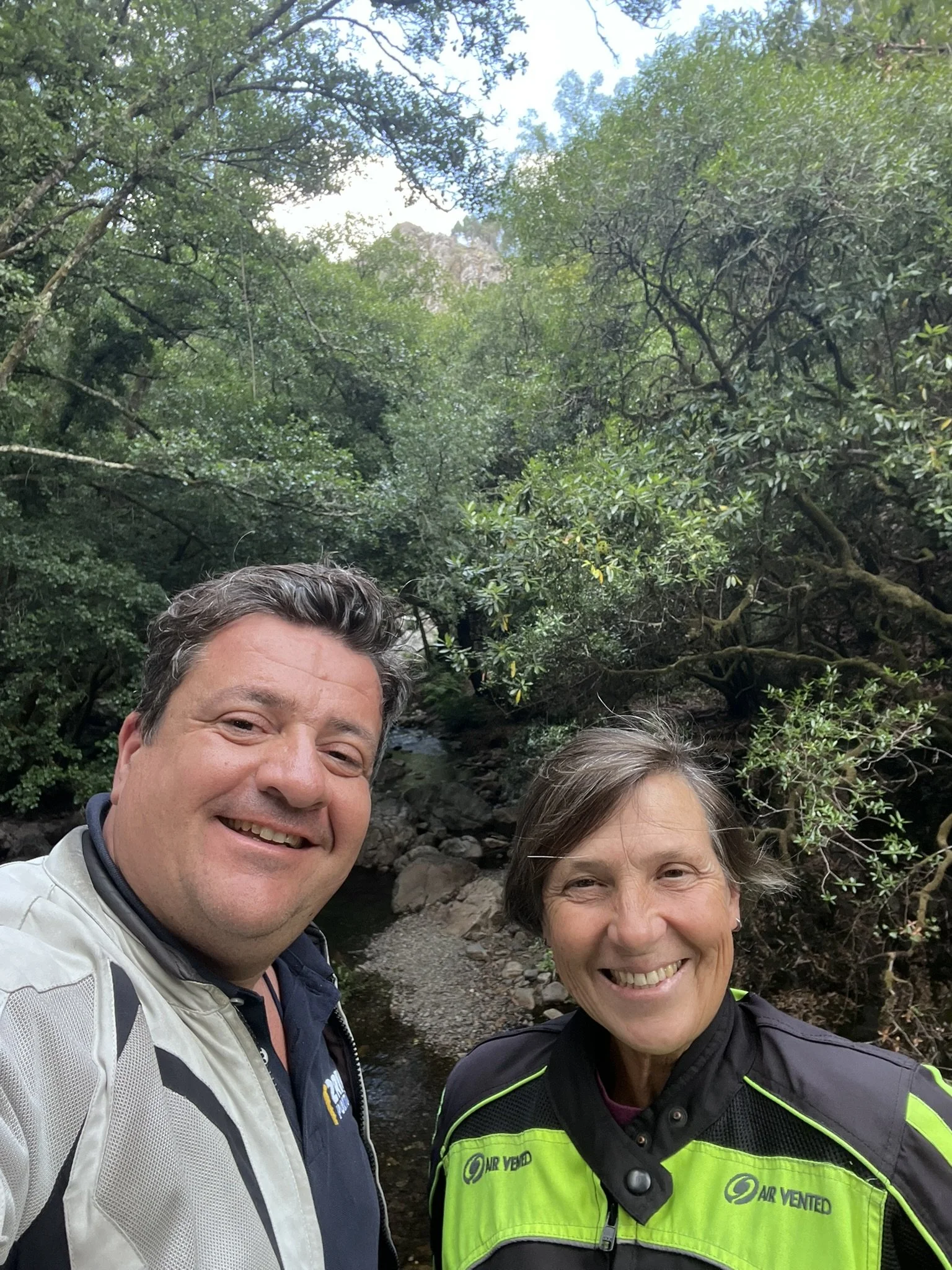 Winding Along the Tagus: A Tour Between Two Riverbanks - A motorcycle journey organized and lived with 2Ride Portugal, in the person of Sérgio Lopes - Chapter 5 of 5 - The Circle Closes in Lisbon