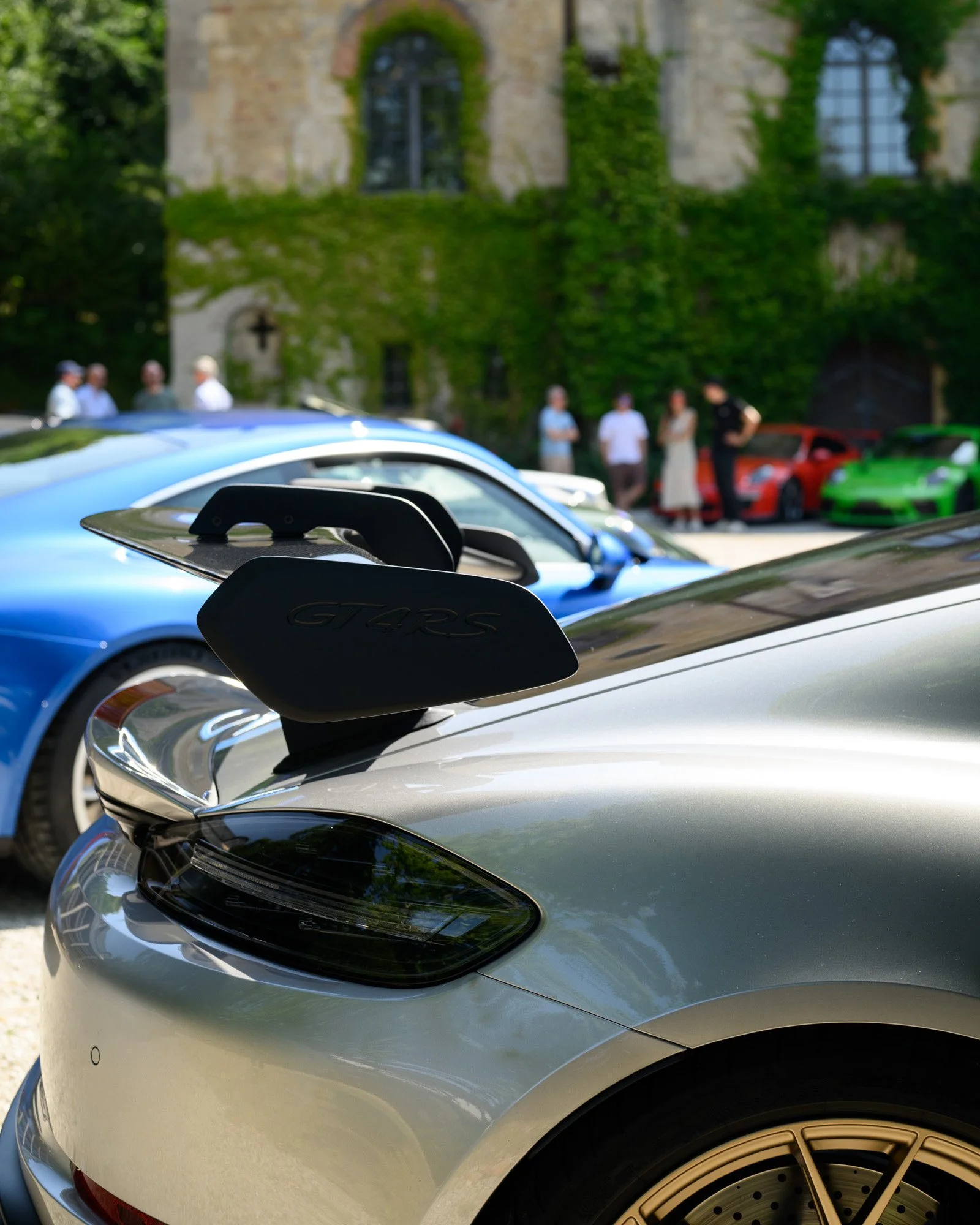 SJY_3497Roast-and-Roll-2-porsche-treffen-eichenbergerstudios-LQ.jpg