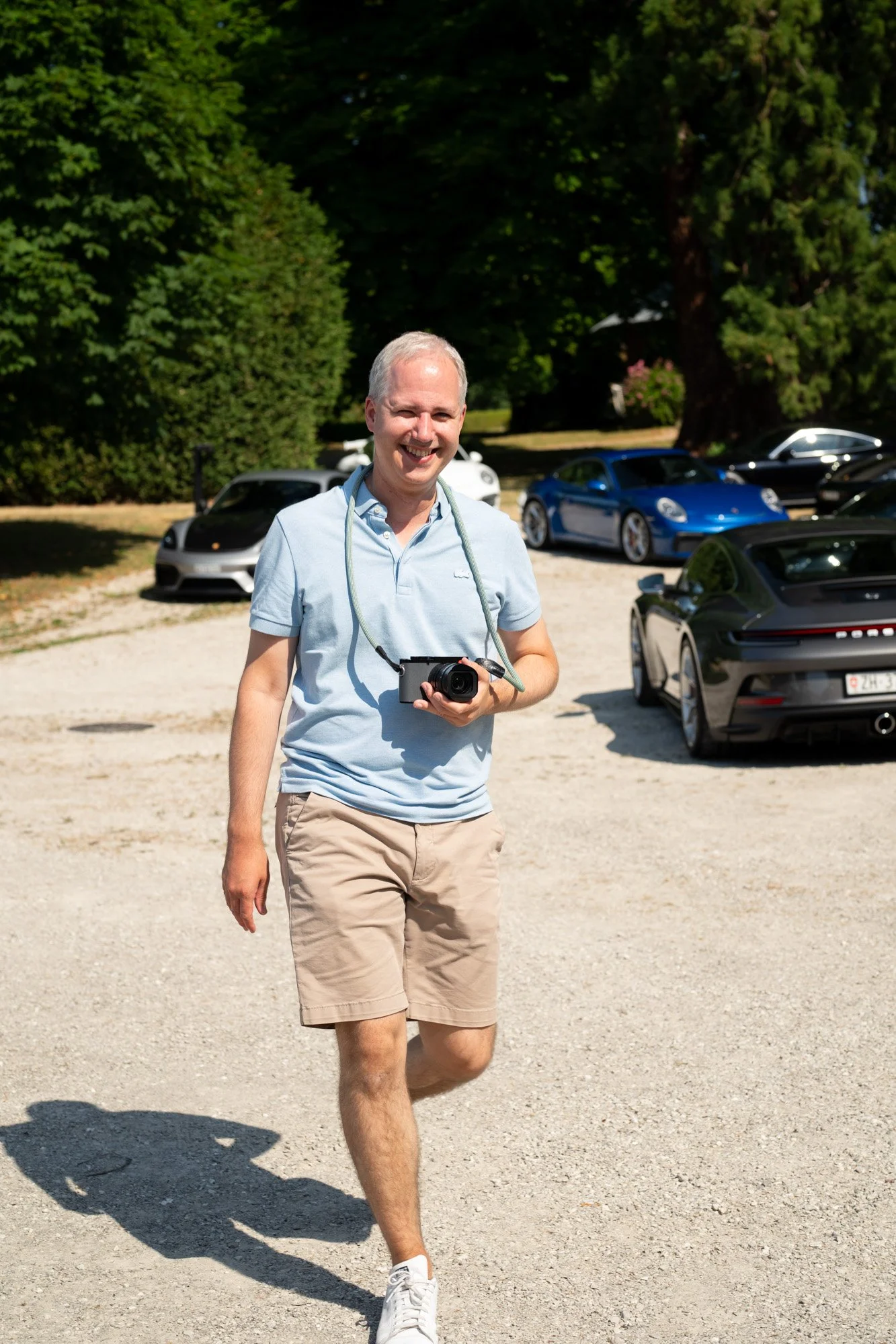 SJY_3457Roast-and-Roll-2-porsche-treffen-eichenbergerstudios-LQ.jpg