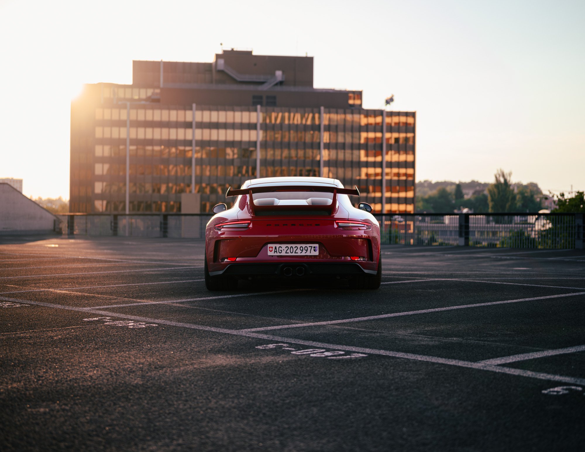 SJY_0363_911 GT3_EichenbergerStudios_LQ.jpg