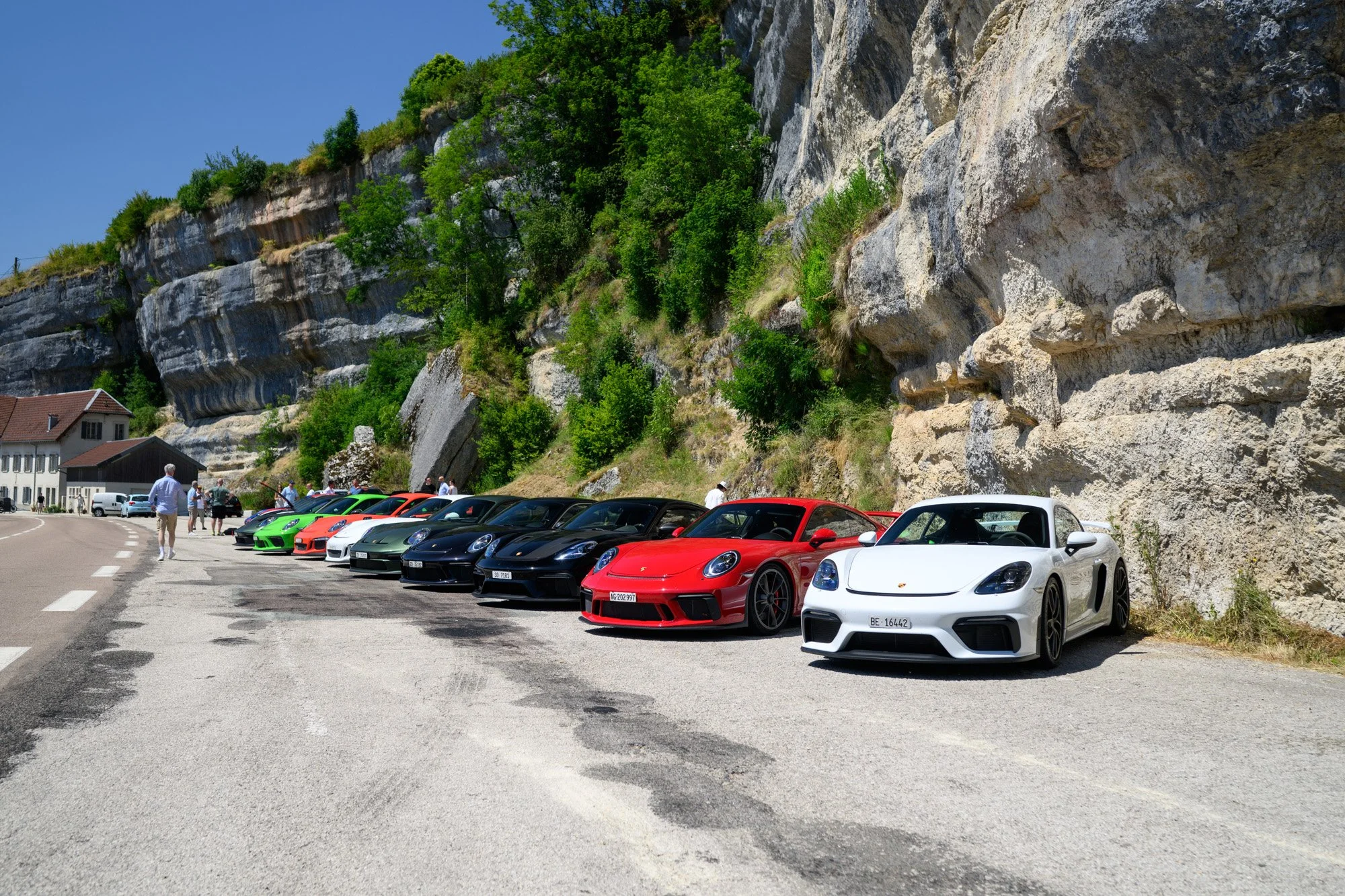 SJY_3562Roast-and-Roll-2-porsche-treffen-eichenbergerstudios-LQ.jpg