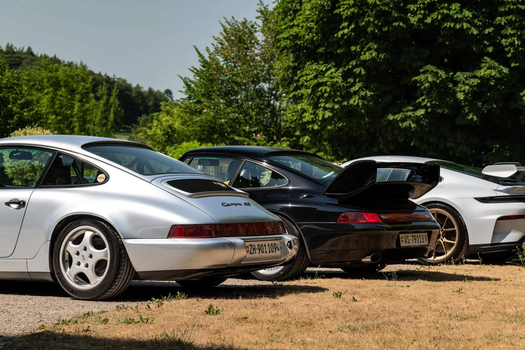 Roast-and-Roll-2-porsche-treffen-eichenbergerstudios-LQ-131.jpg