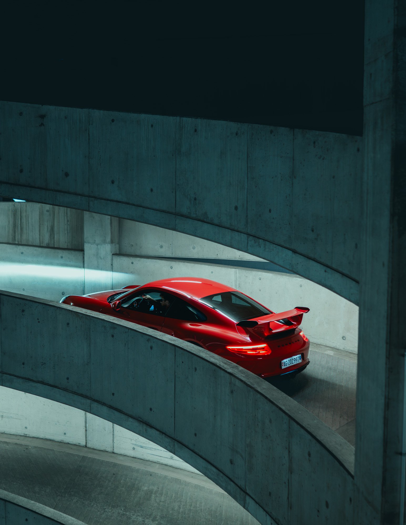 SJY_0283_911 GT3_EichenbergerStudios_LQ-2.jpg
