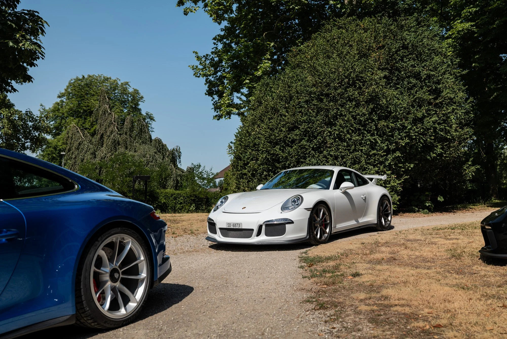 Roast-and-Roll-2-porsche-treffen-eichenbergerstudios-LQ-104.jpg