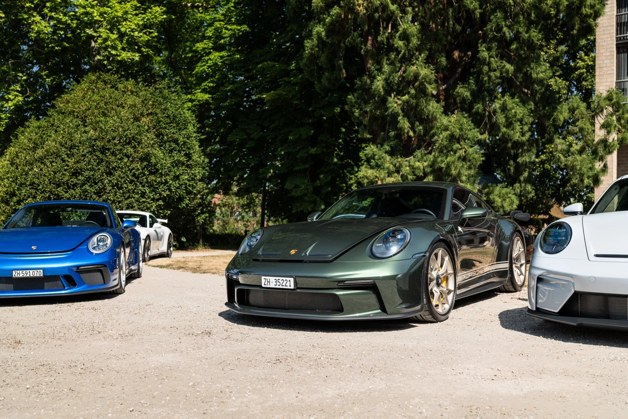 Roast-and-Roll-2-porsche-treffen-eichenbergerstudios-LQ-101.jpg
