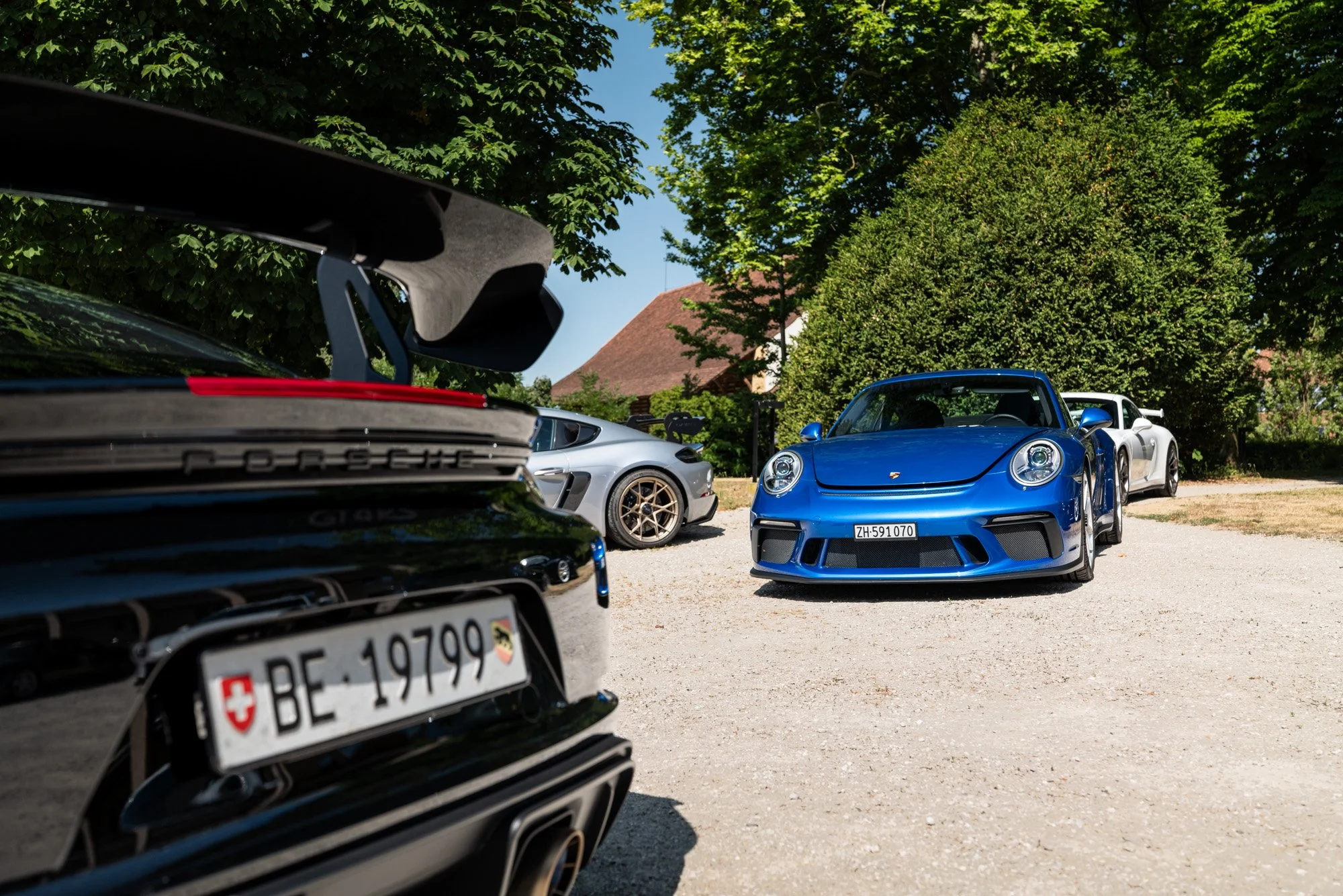 Roast-and-Roll-2-porsche-treffen-eichenbergerstudios-LQ-102.jpg