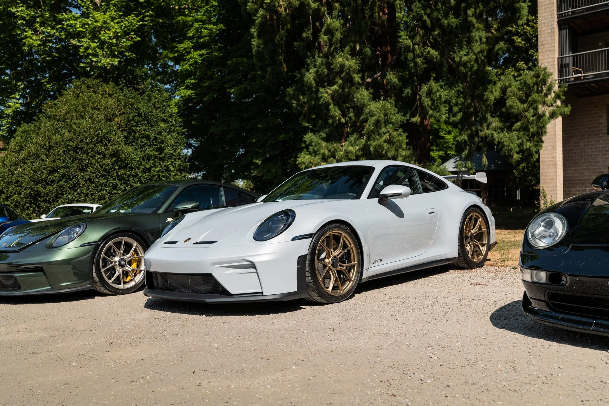Roast-and-Roll-2-porsche-treffen-eichenbergerstudios-LQ-100.jpg