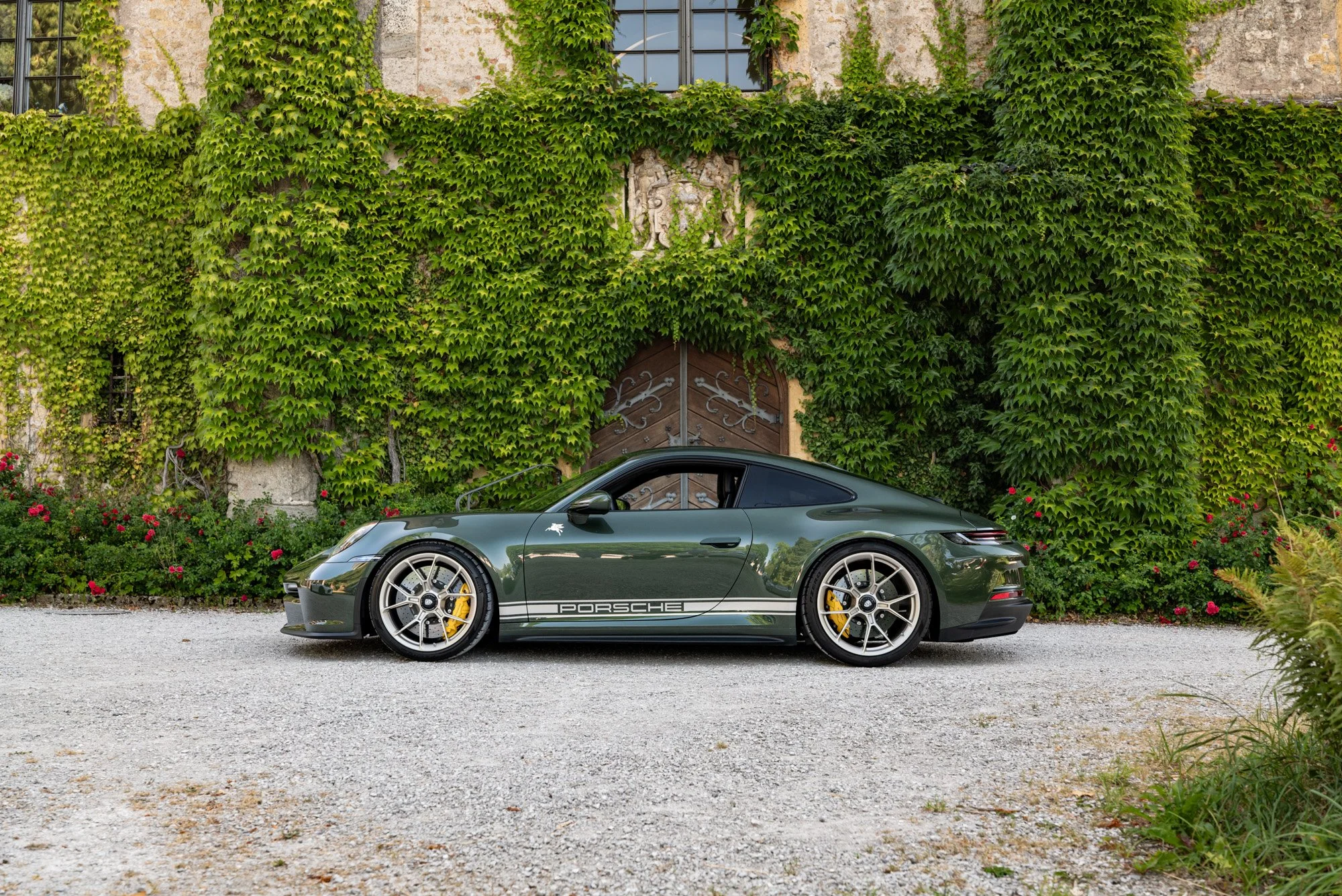 Roast-and-Roll-2-porsche-treffen-eichenbergerstudios-LQ-39.jpg