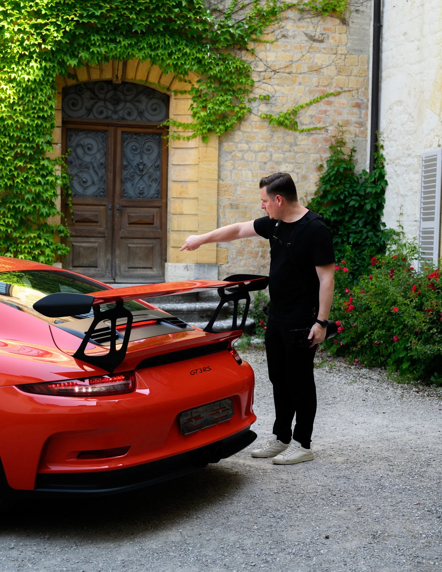 SJY_3469Roast-and-Roll-2-porsche-treffen-eichenbergerstudios-LQ.jpg