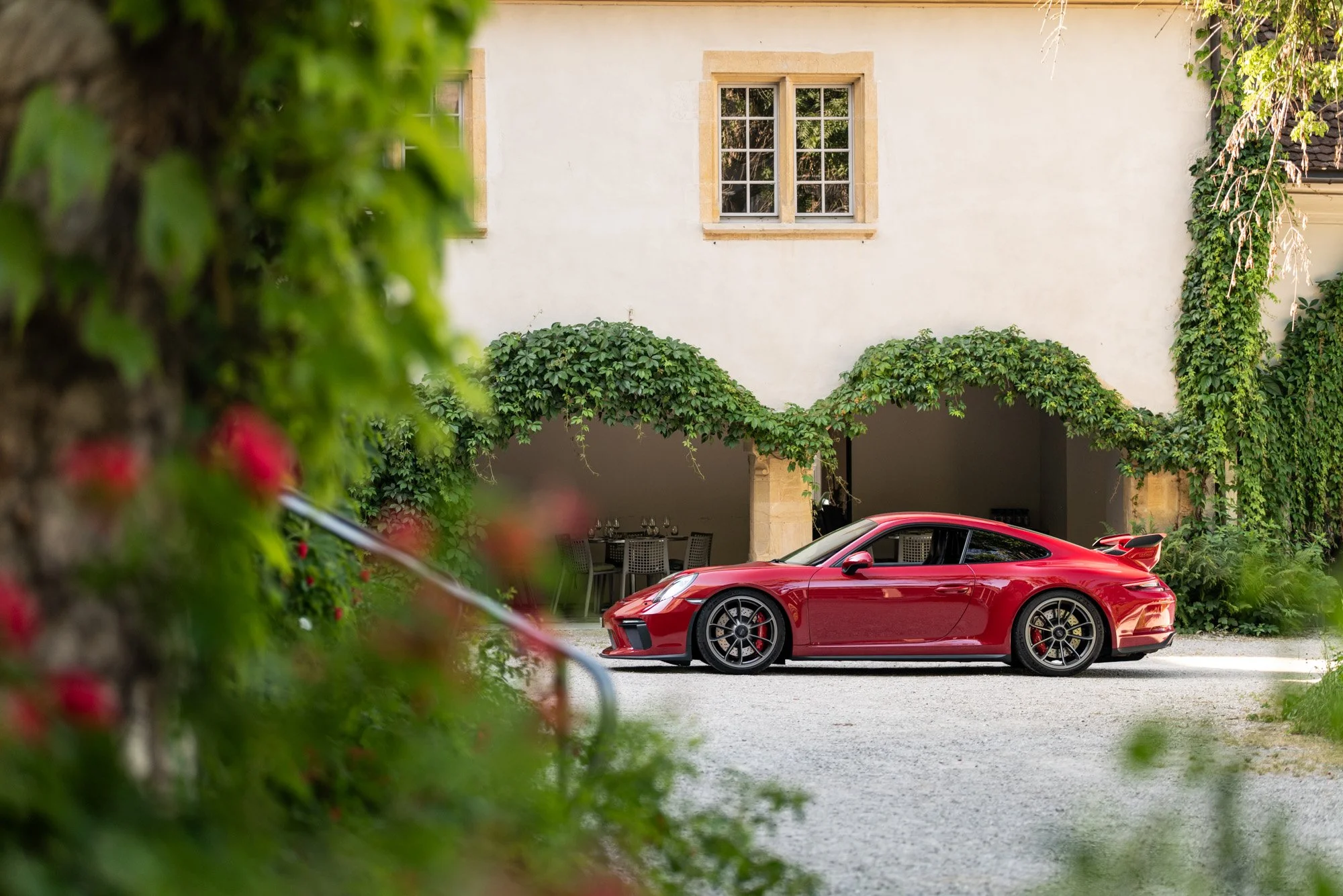 Roast-and-Roll-2-porsche-treffen-eichenbergerstudios-LQ-12.jpg