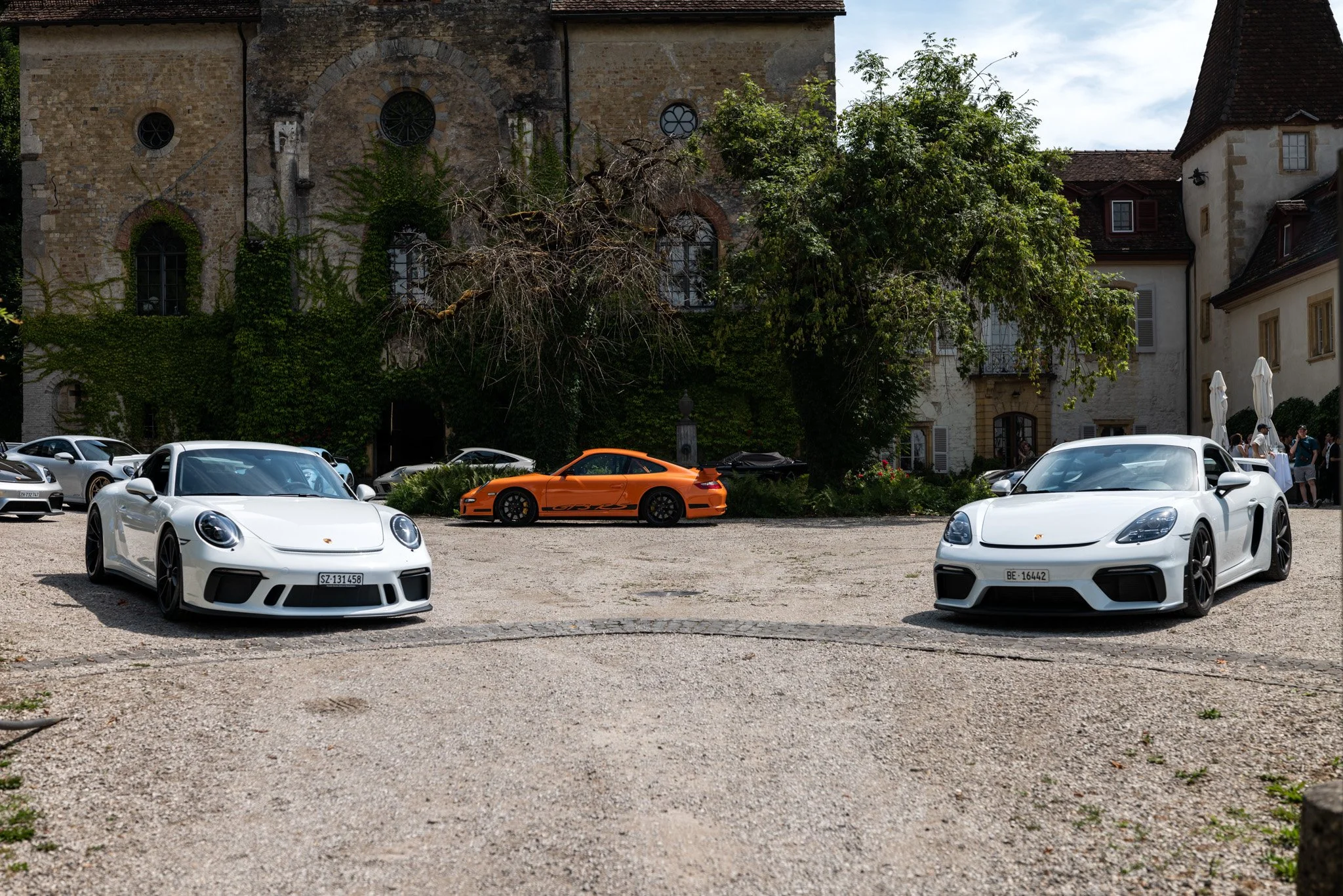 roastnroll-porsche-gt-spyder-rs-Eichenberger-Studios-LQ-98.jpg